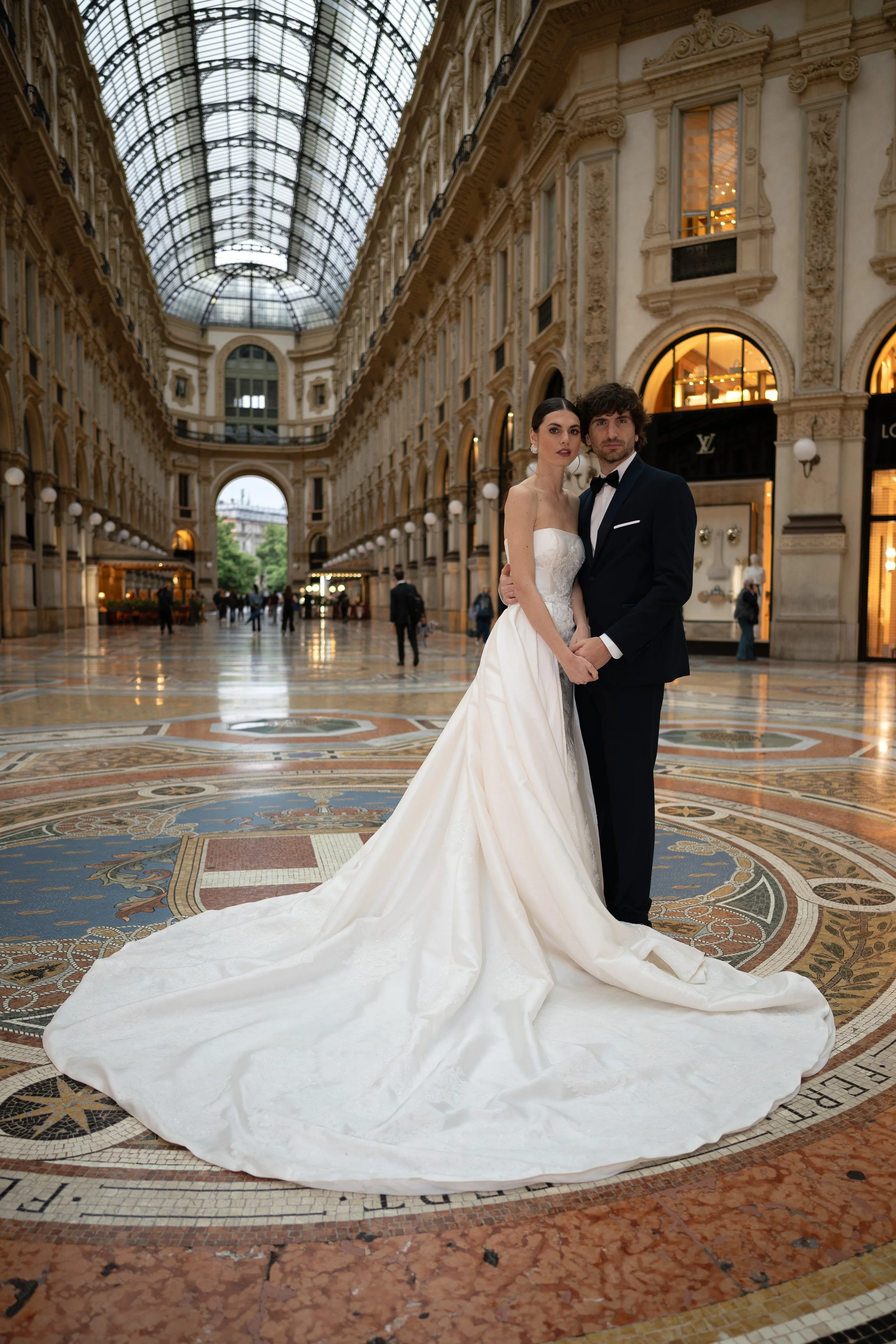 snowyswan-wedding-photography-switzerland-75.jpg