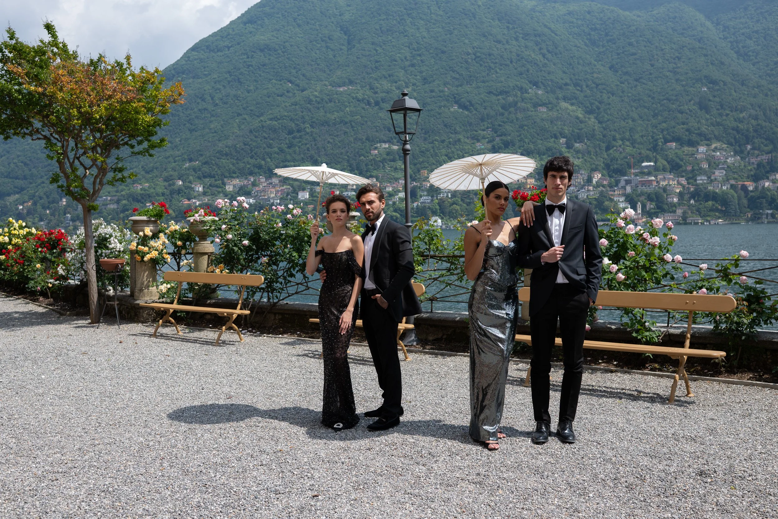 snowyswan-wedding-photography-switzerland-49.jpg