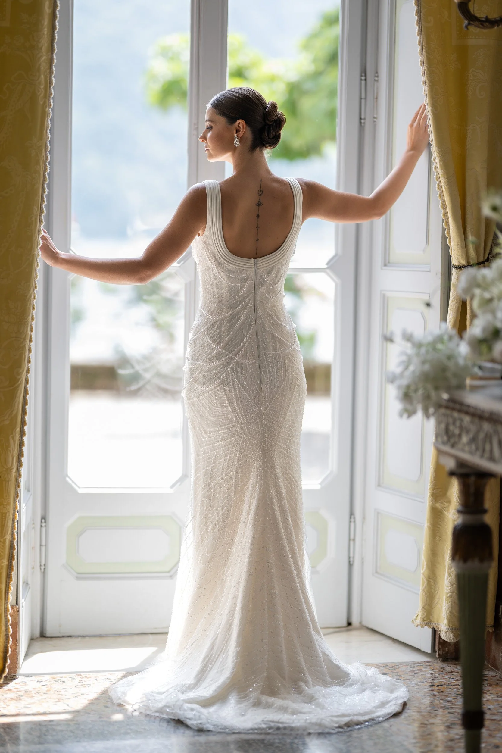 snowyswan-wedding-photography-switzerland-35.jpg