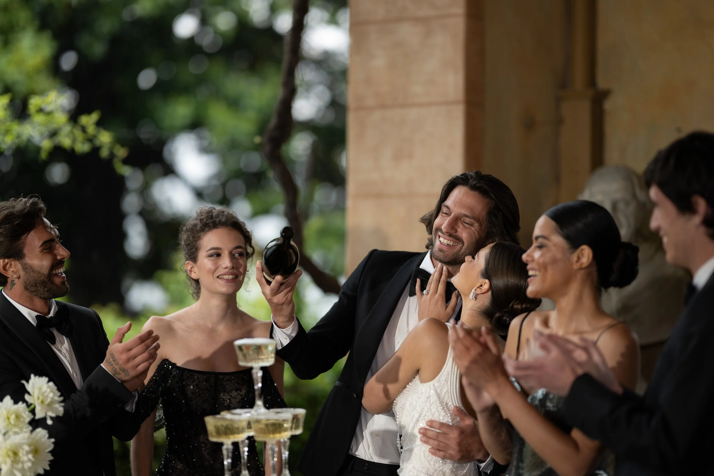 snowyswan-wedding-photography-switzerland-69.jpg