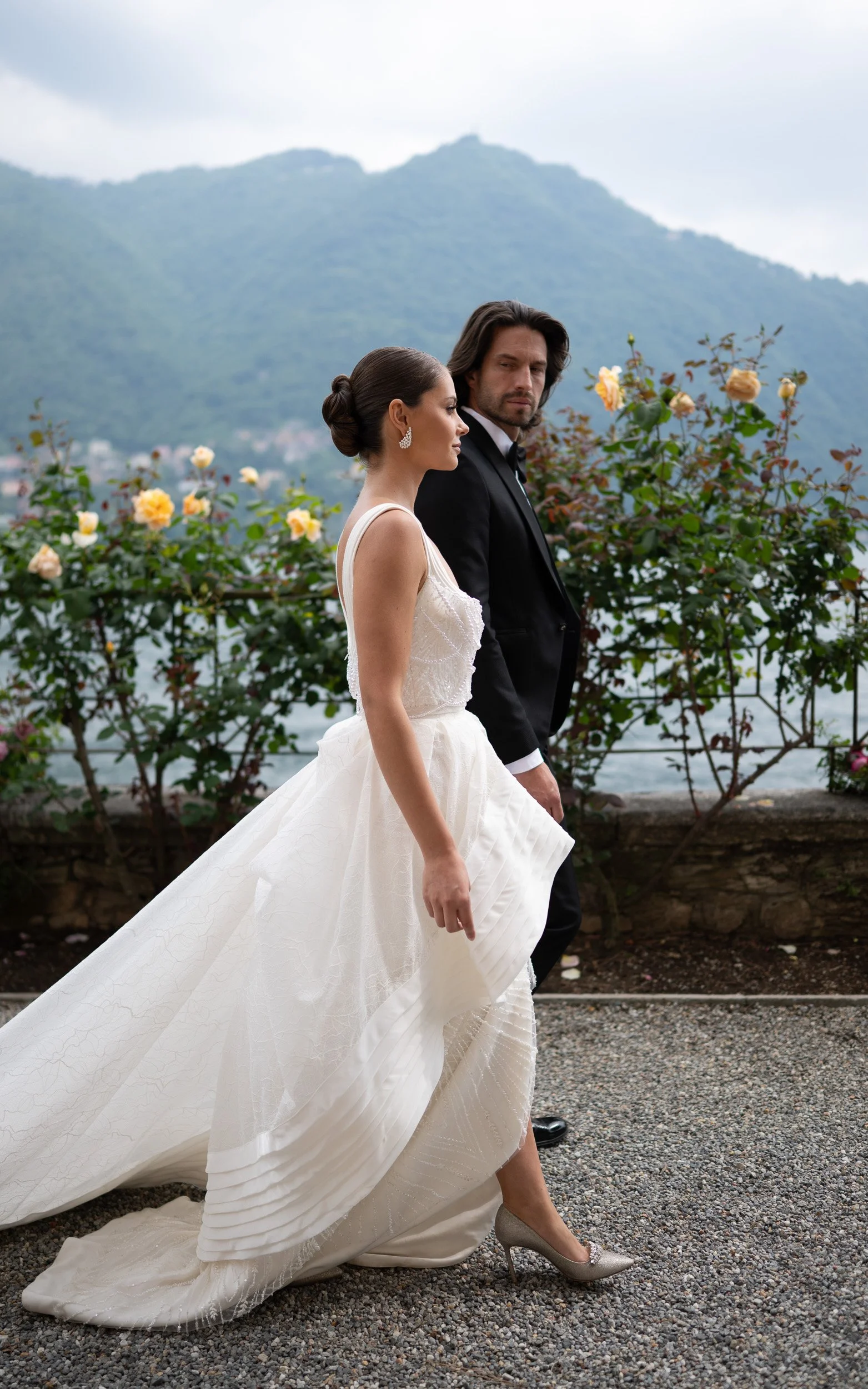 snowyswan-wedding-photography-switzerland-58.jpg