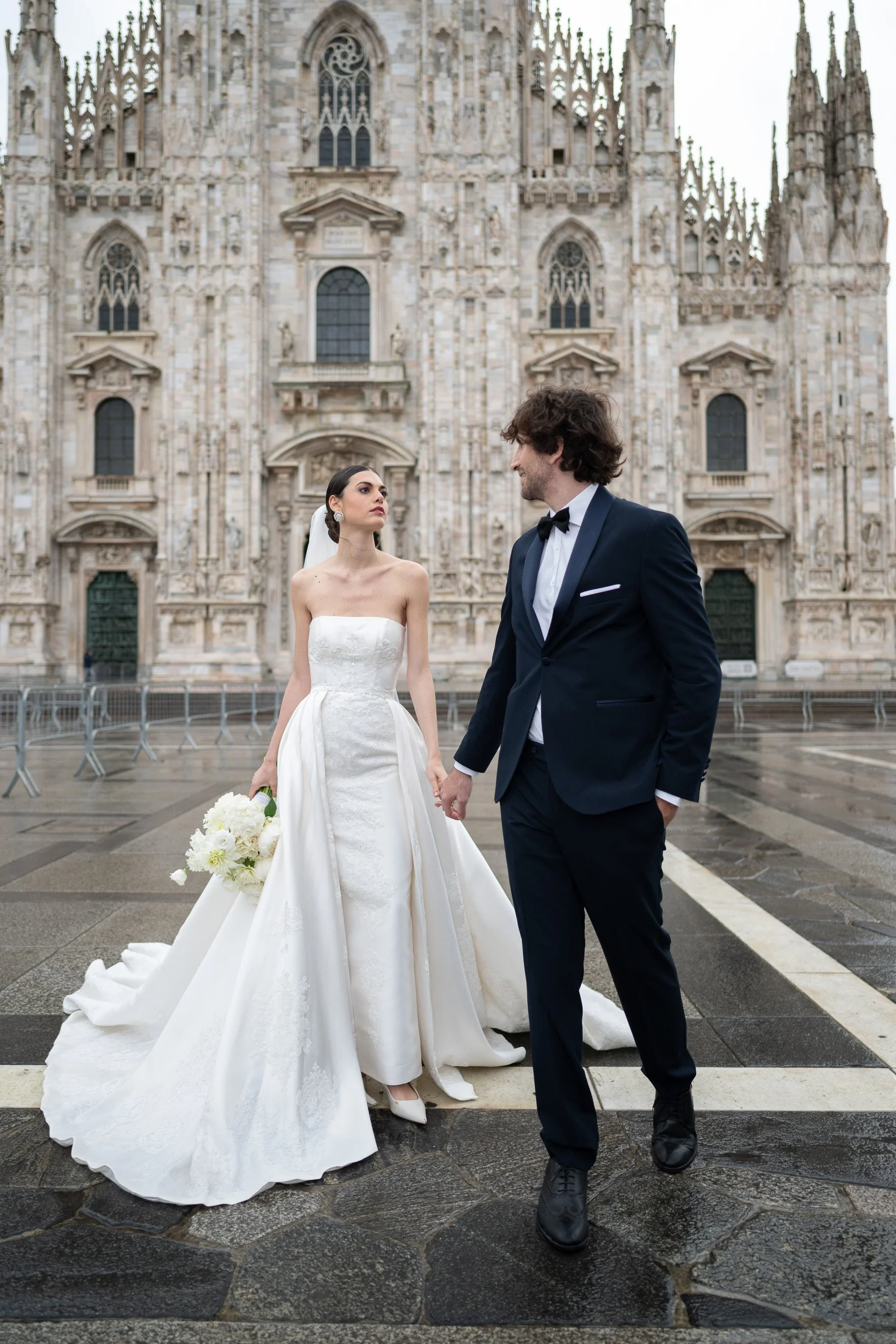 snowyswan-wedding-photography-switzerland-71.jpg