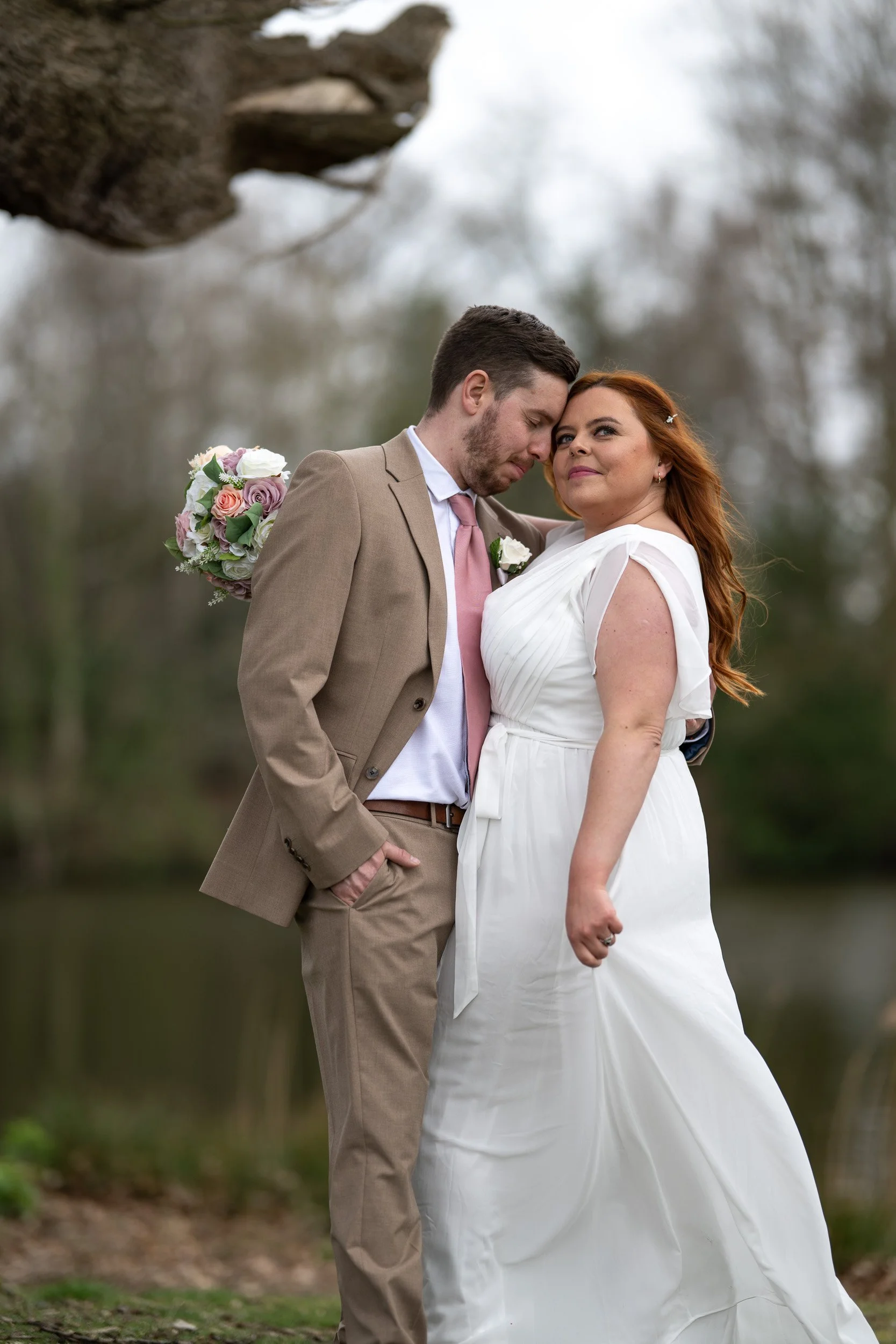 snowyswan-wedding-photography-switzerland-15.jpg