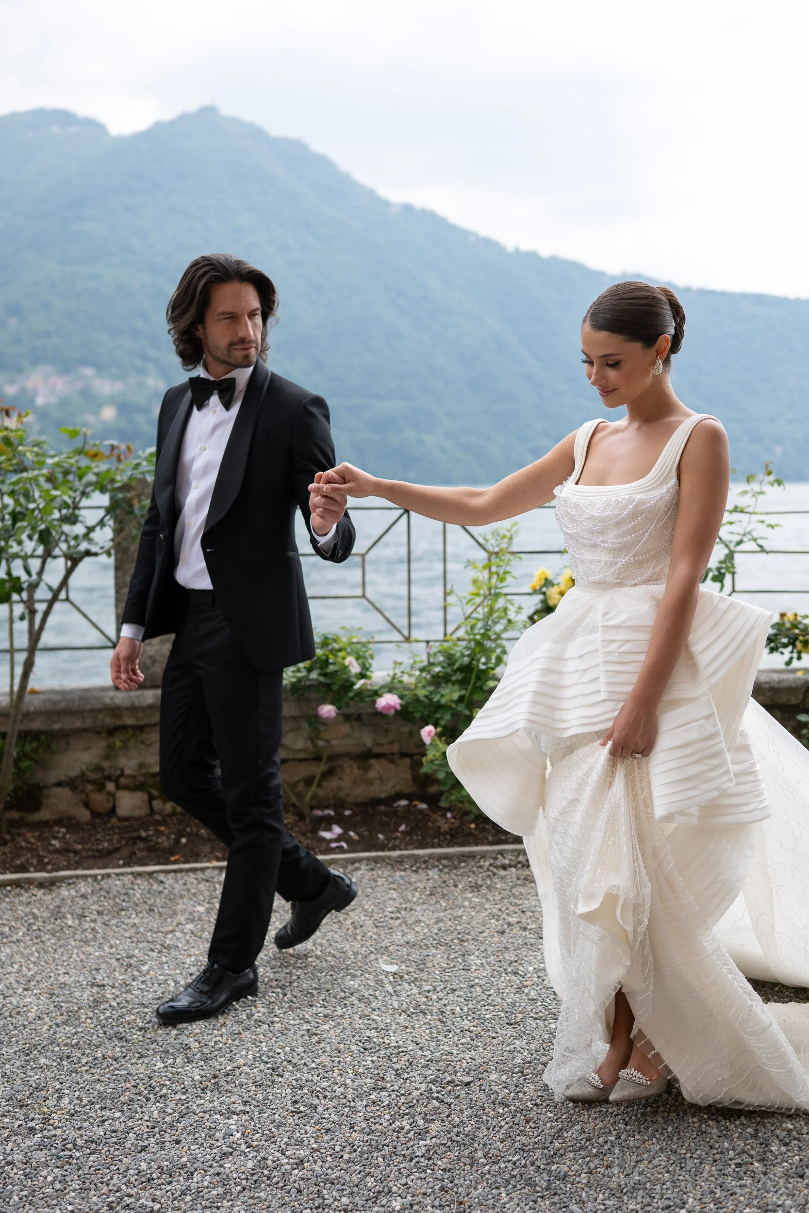 snowyswan-wedding-photography-switzerland-59.jpg