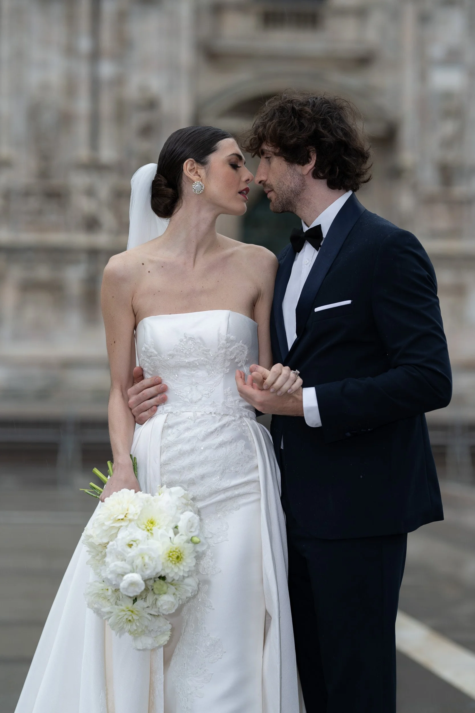 snowyswan-wedding-photography-switzerland-73.jpg