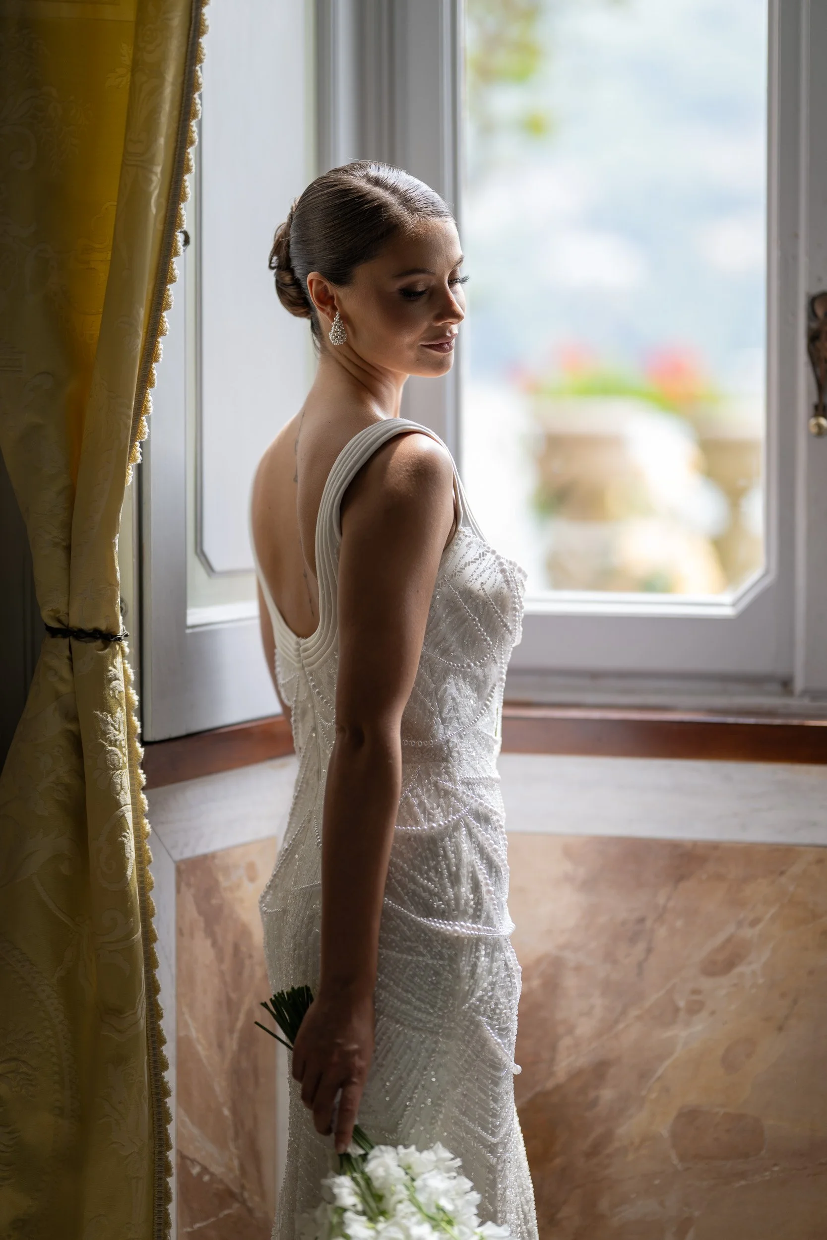 snowyswan-wedding-photography-switzerland-33.jpg