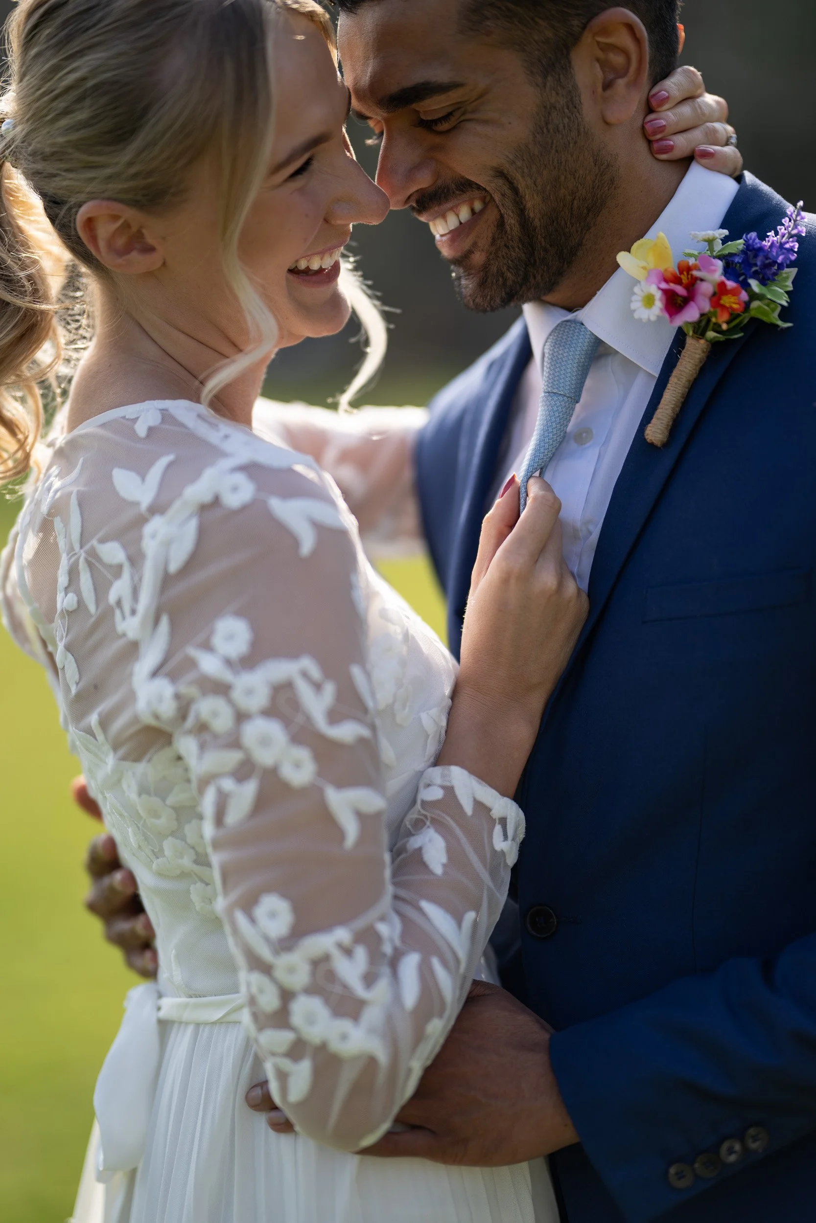 snowyswan-wedding-photography-switzerland-3.jpg