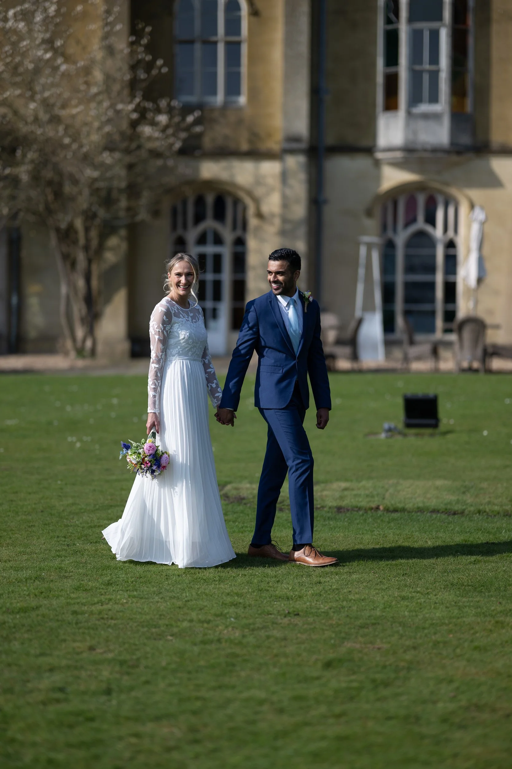 snowyswan-wedding-photography-switzerland-4.jpg