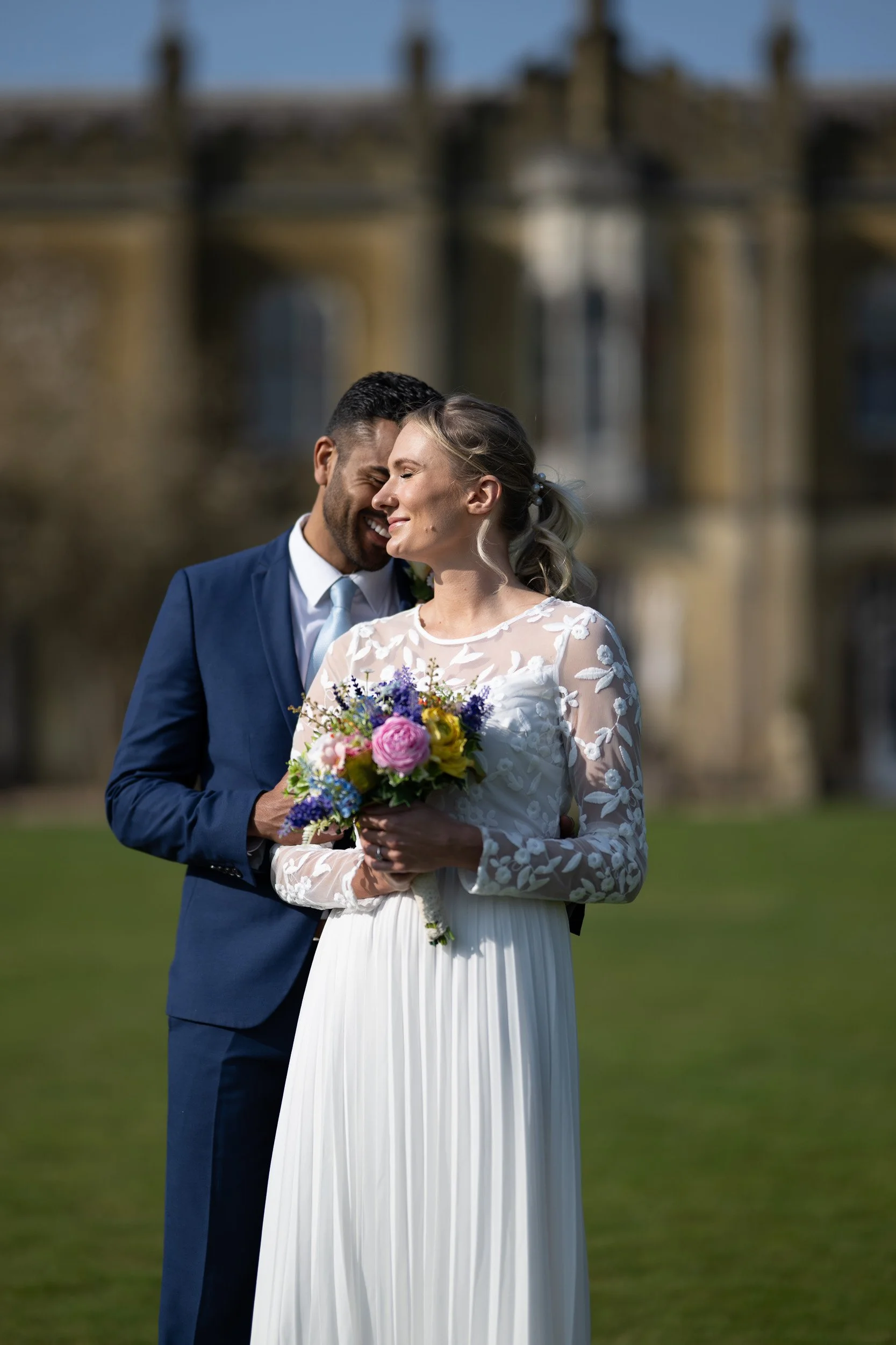 snowyswan-wedding-photography-switzerland-5.jpg