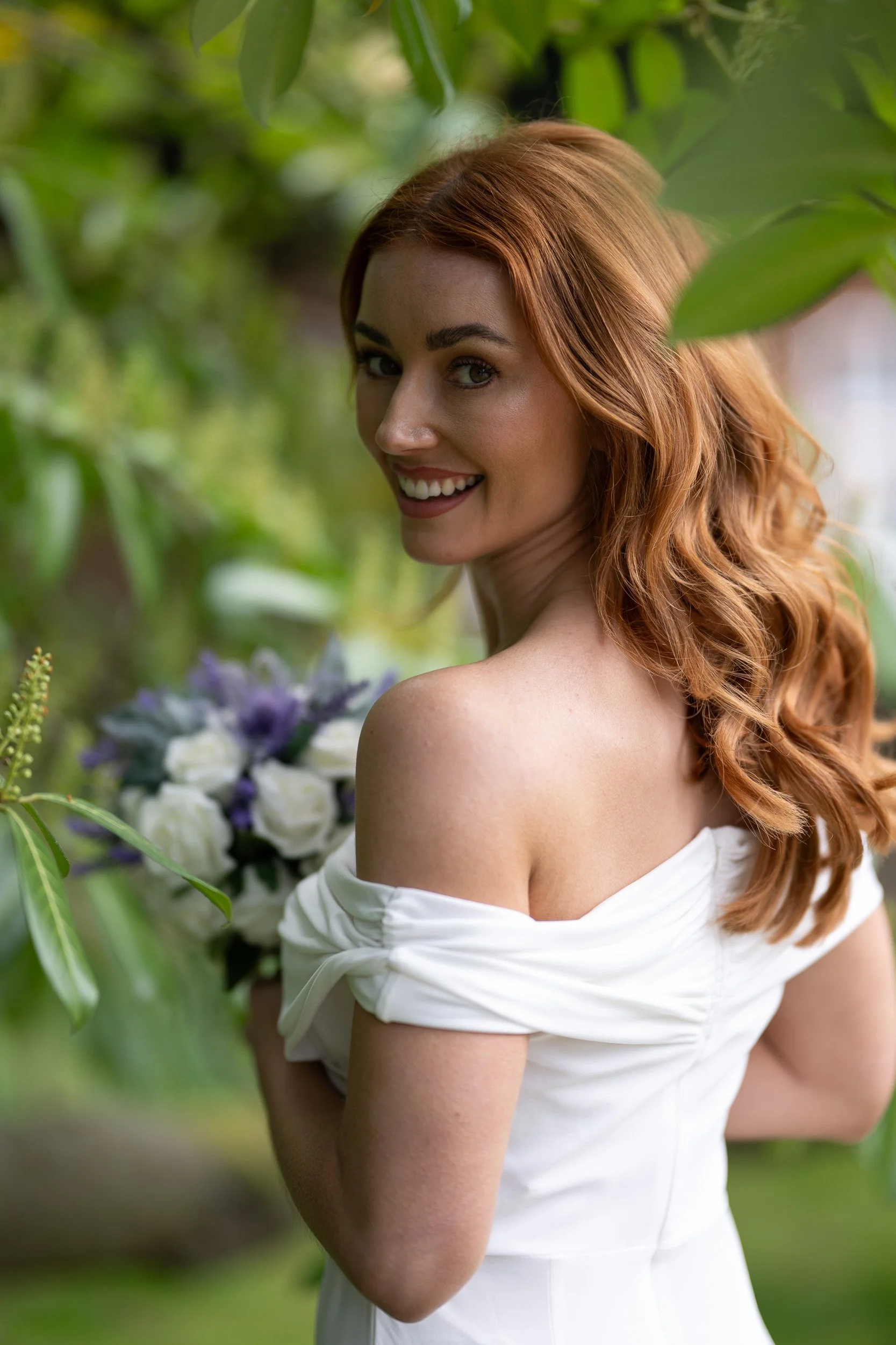 snowyswan-wedding-photography-switzerland-21.jpg