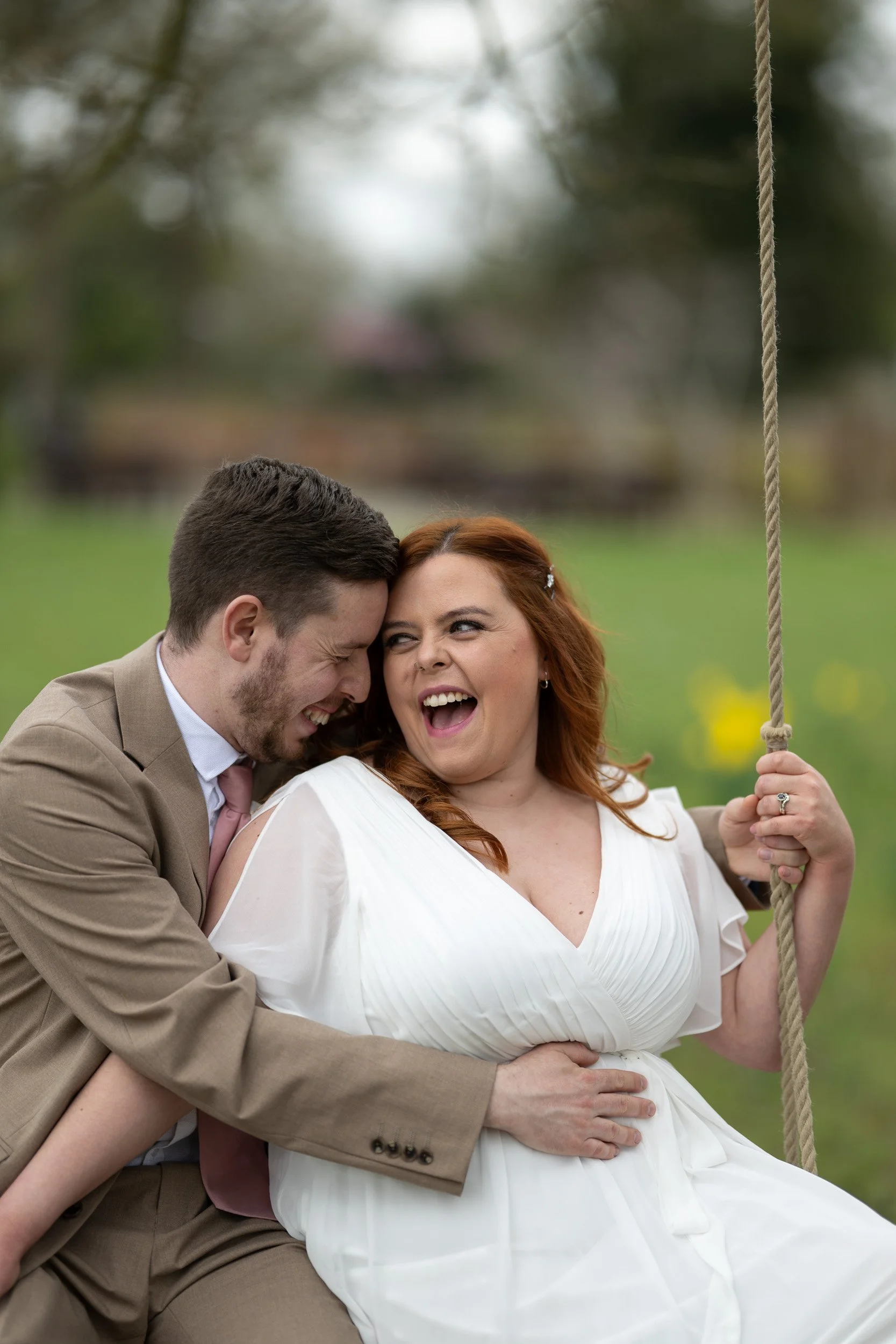 snowyswan-wedding-photography-switzerland-14.jpg