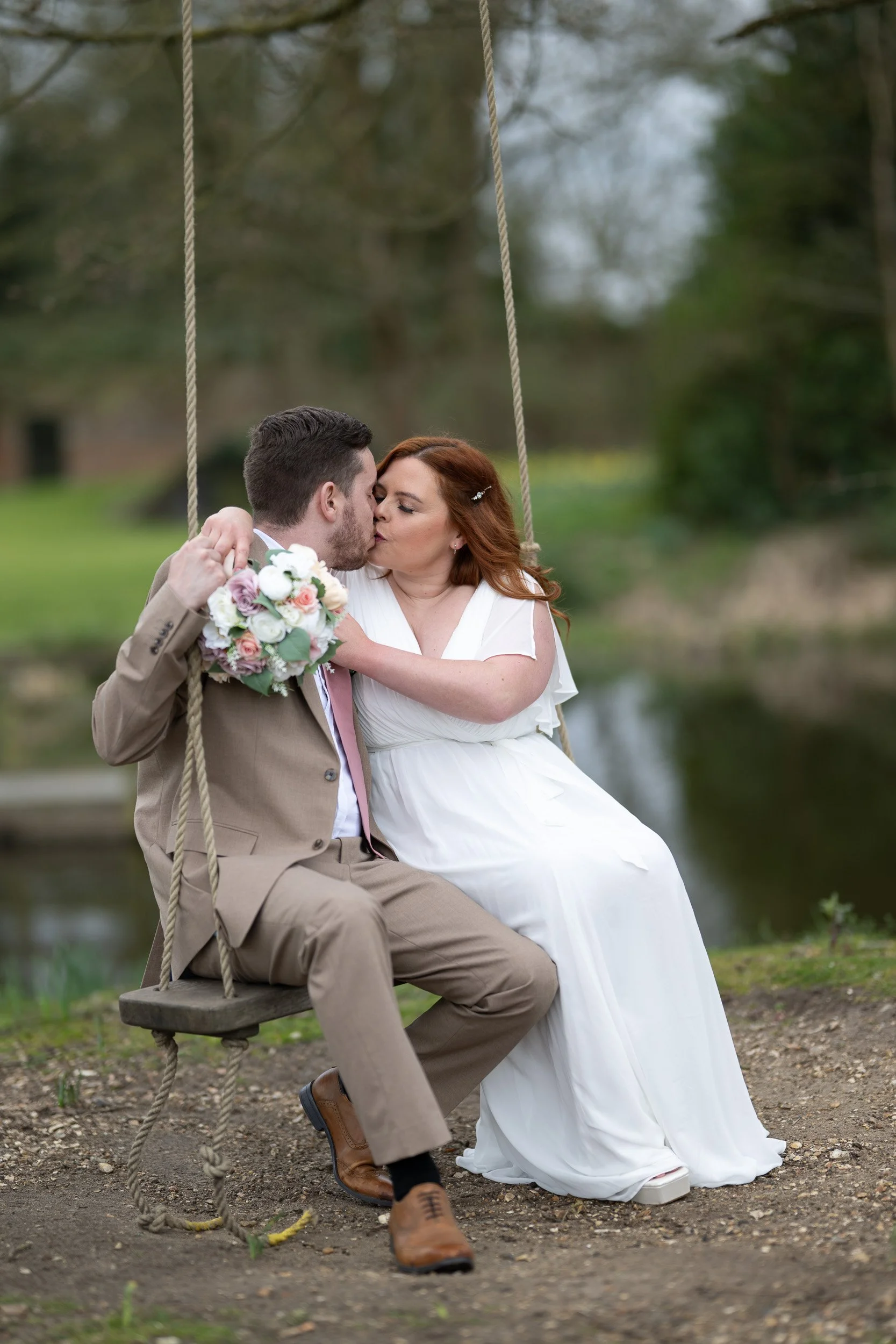 snowyswan-wedding-photography-switzerland-12.jpg