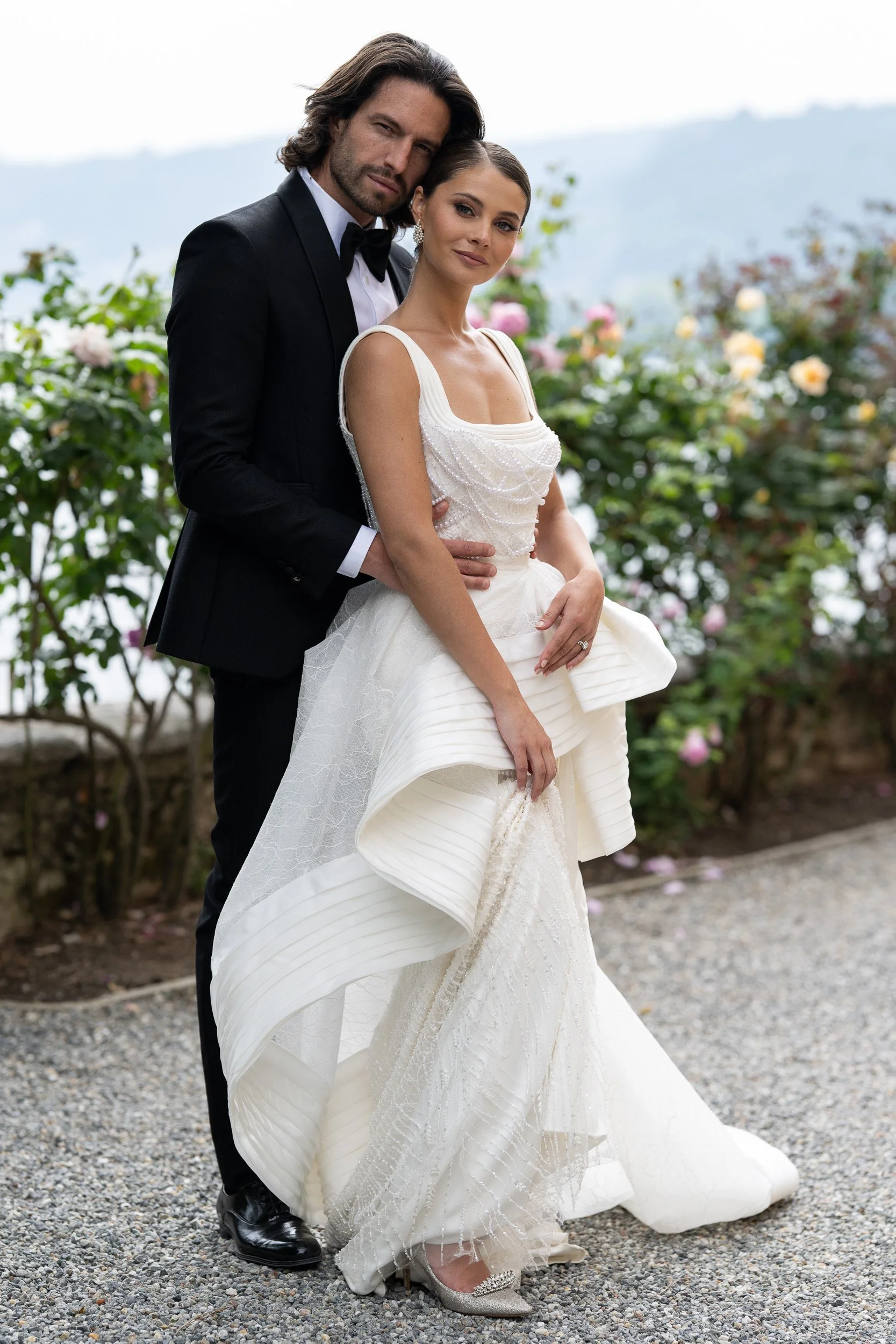 snowyswan-wedding-photography-switzerland-60.jpg
