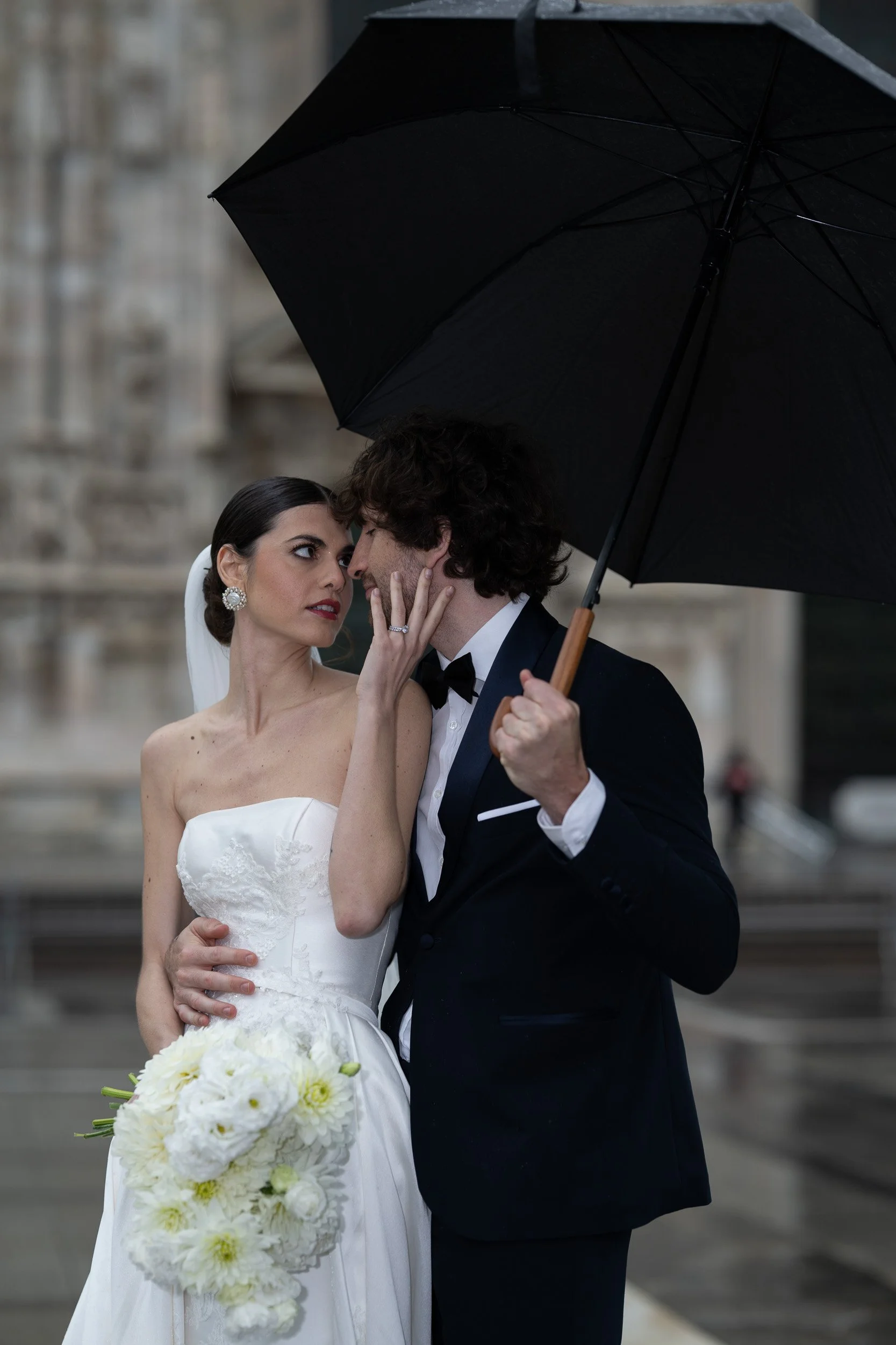 snowyswan-wedding-photography-switzerland-72.jpg