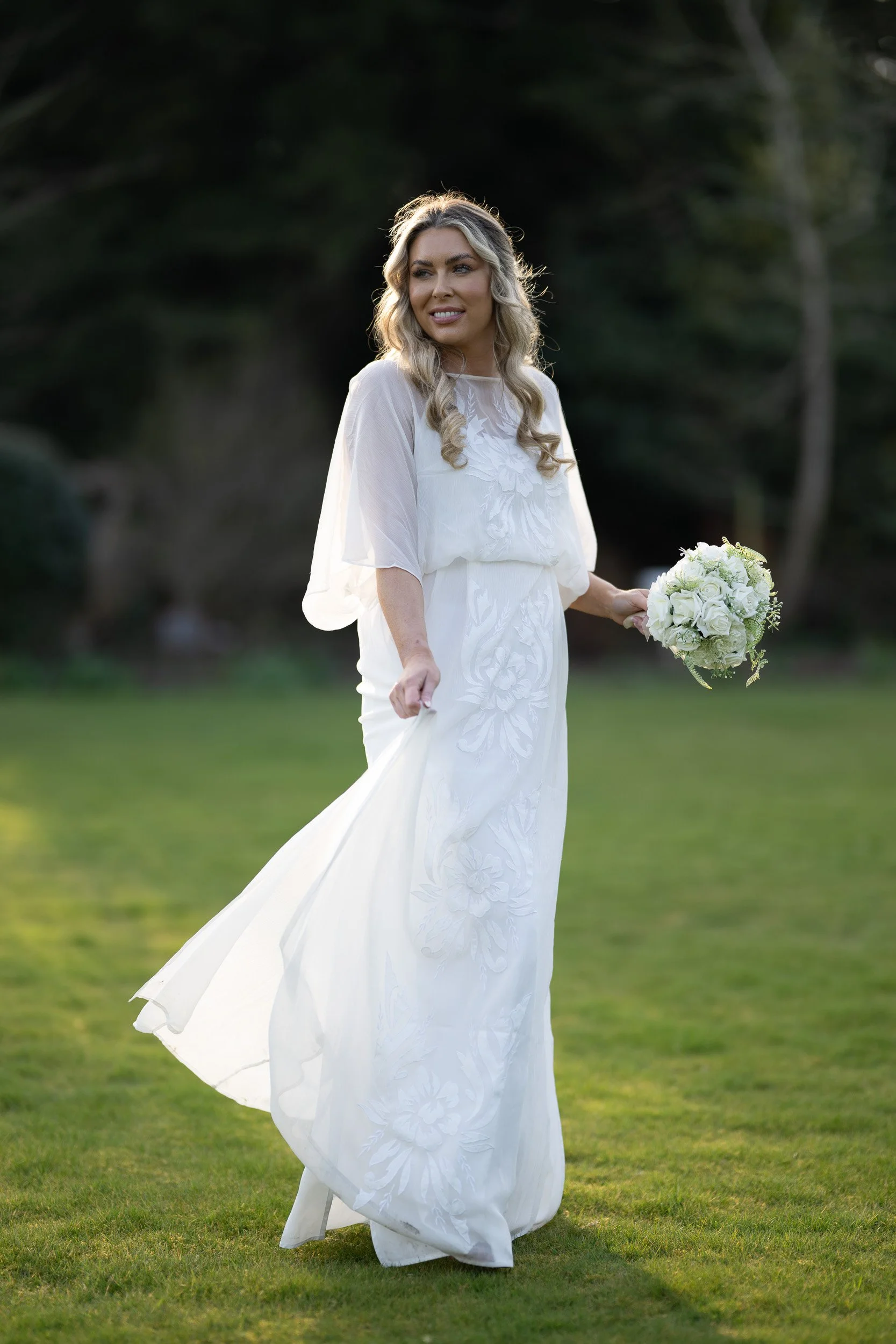 snowyswan-wedding-photography-switzerland-10.jpg