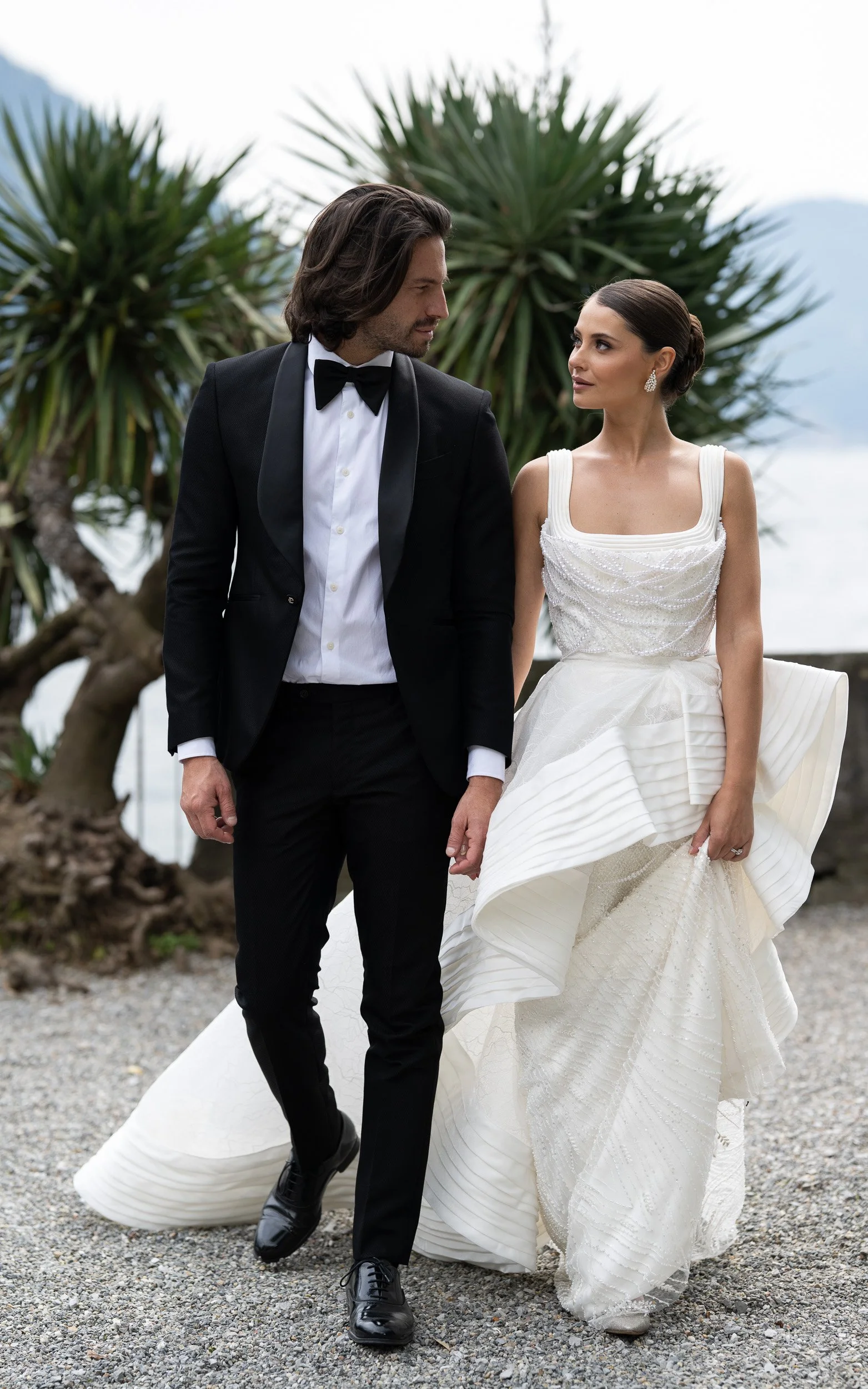 snowyswan-wedding-photography-switzerland-57.jpg