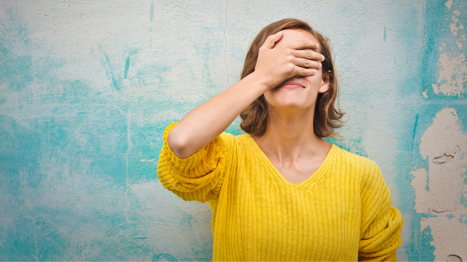 Avoiding Pitfalls: Common Marketing Mistakes Made by SaaS Companies