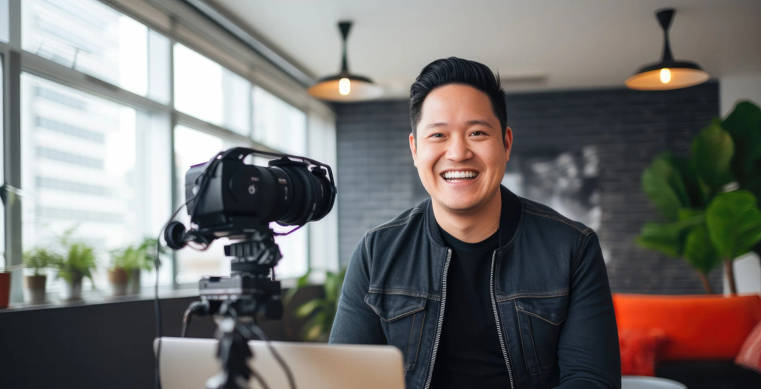 Exploring the Pros and Cons of Collaborating with Influencers