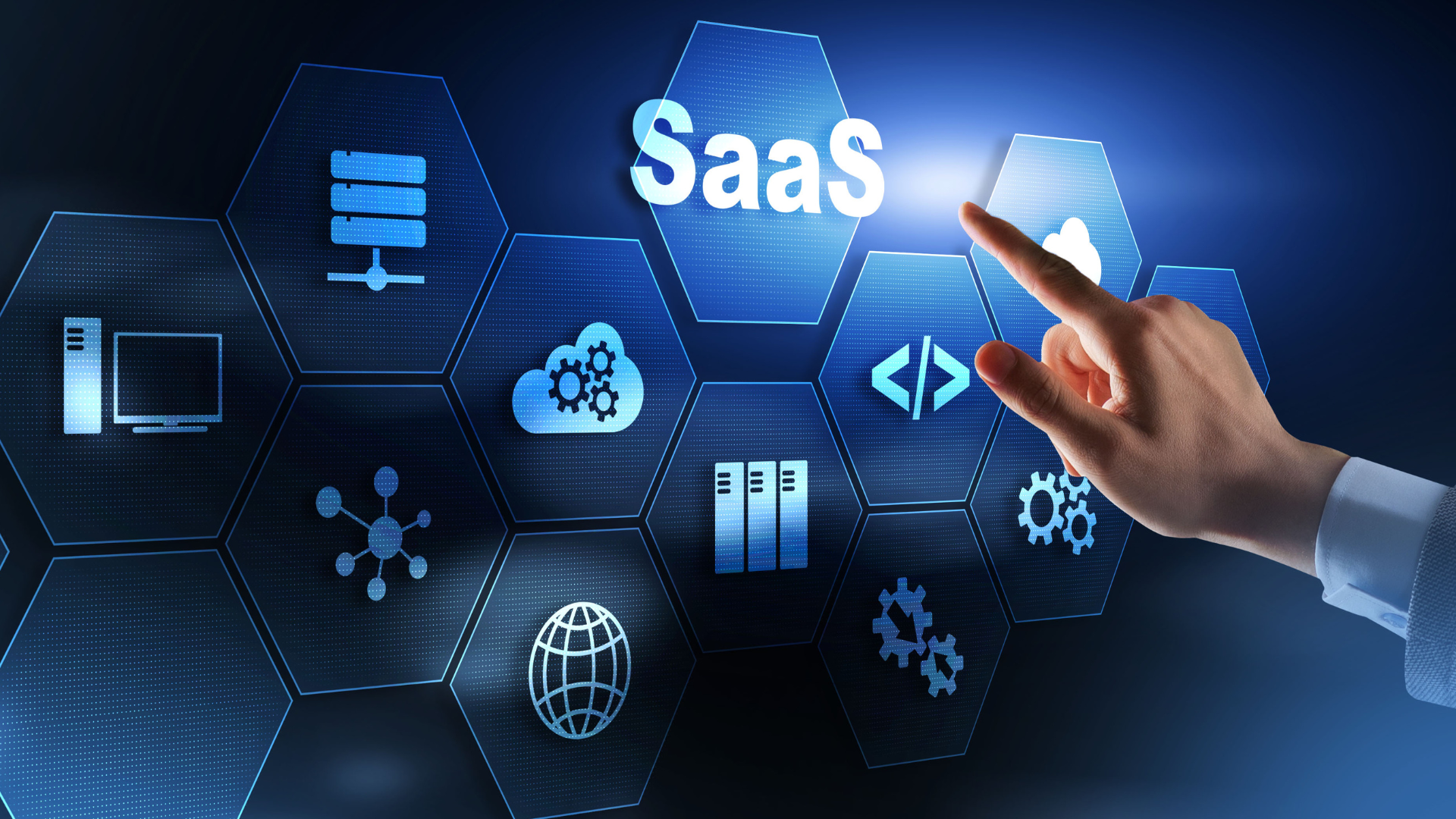 Unleashing Growth: Our Top 3 Marketing Strategies for SaaS Companies