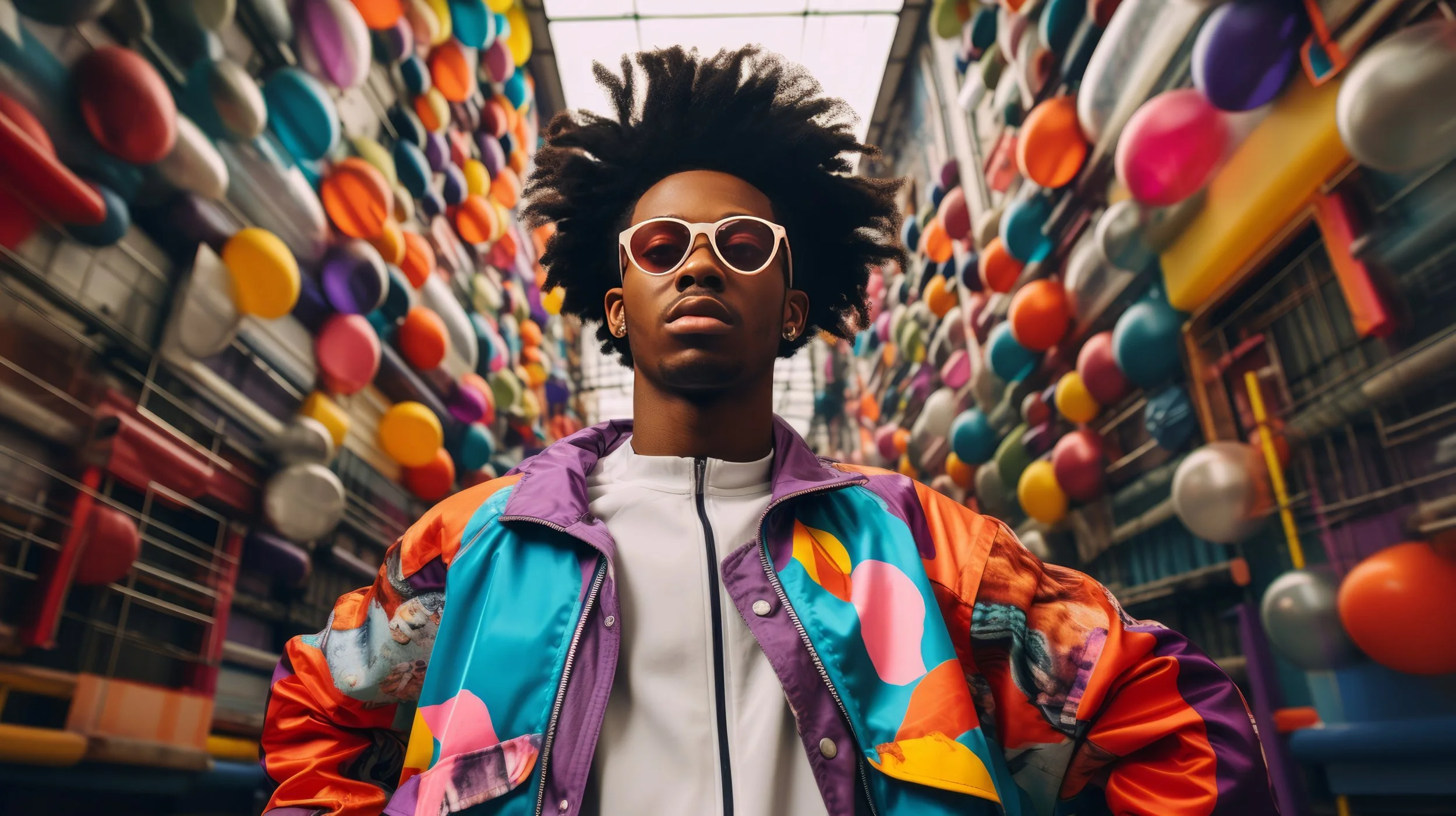 Why Brands That Focus on High-Quality Content Will Win