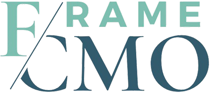 Frame CMO