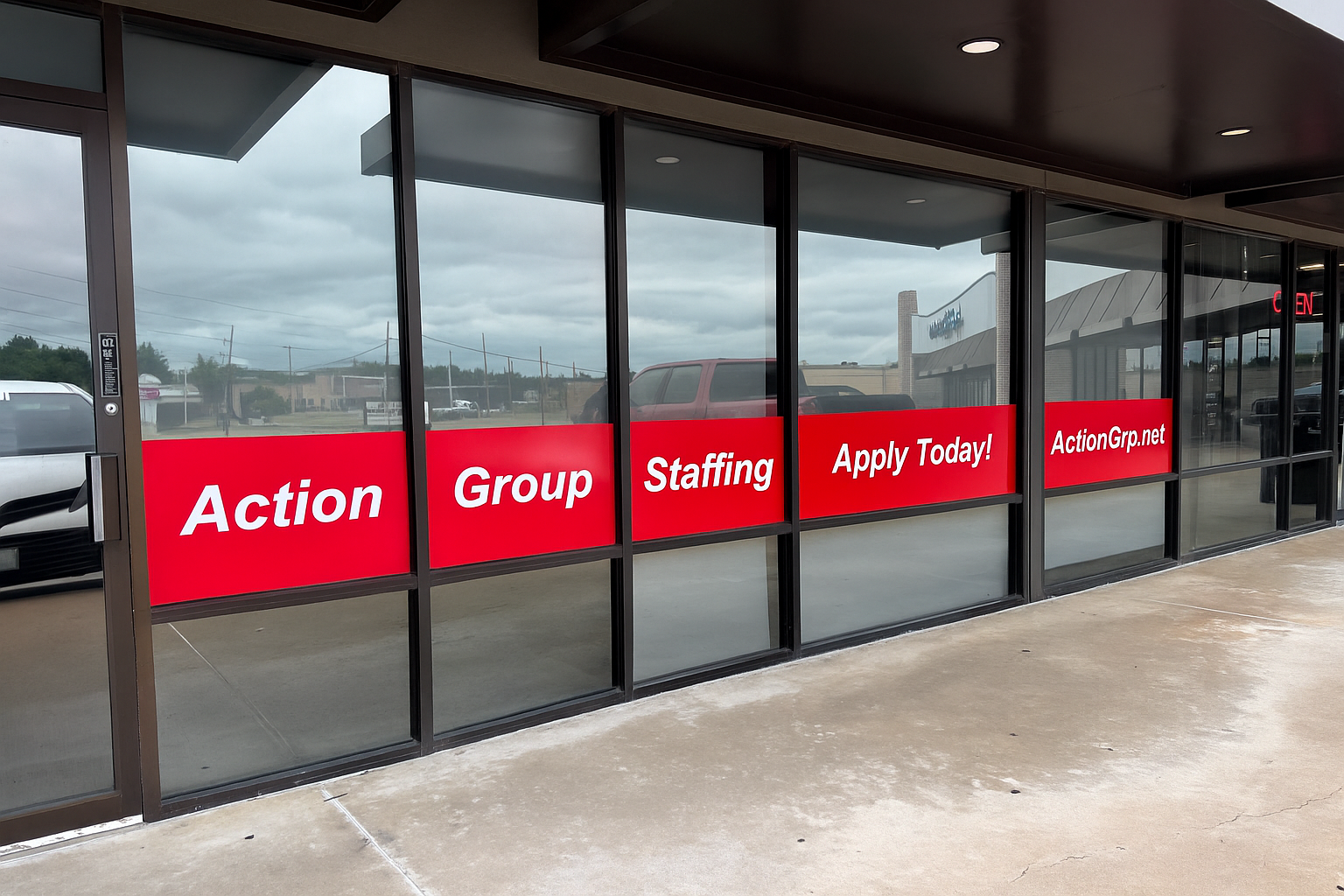 2025-07-06 15.18.40.png