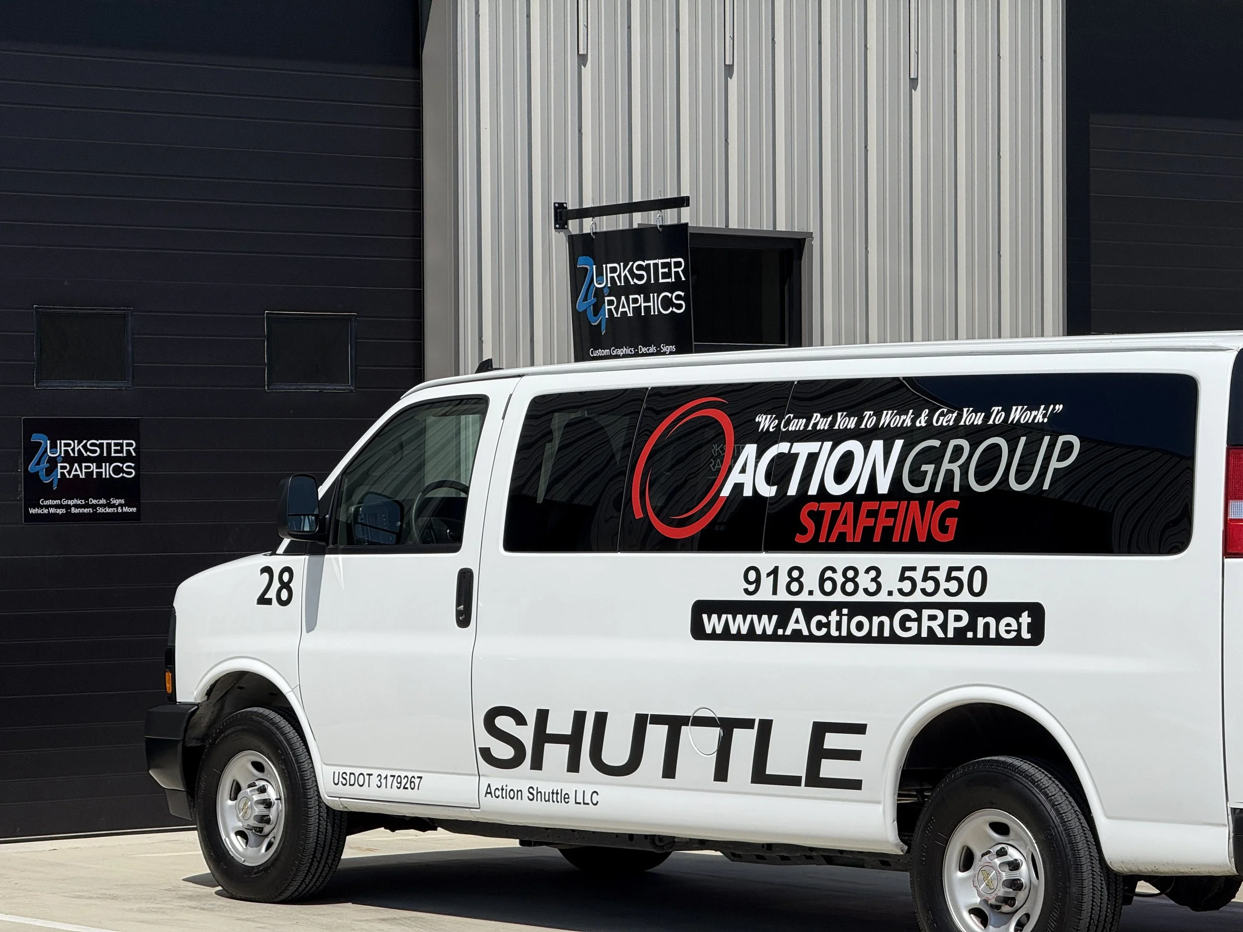 2025-08-08 15.24.15.jpg