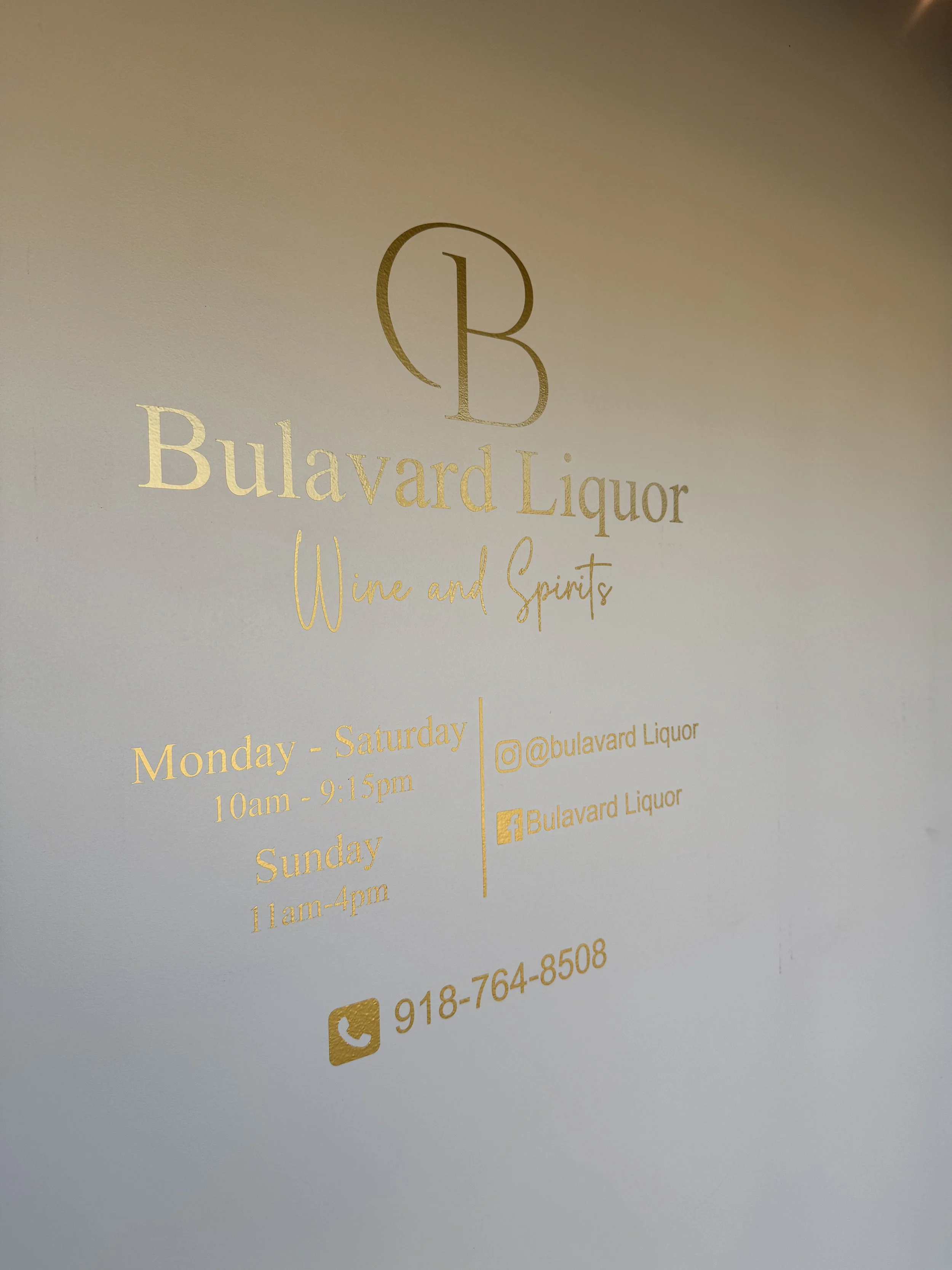 2024-12-18 14.03.50.jpg