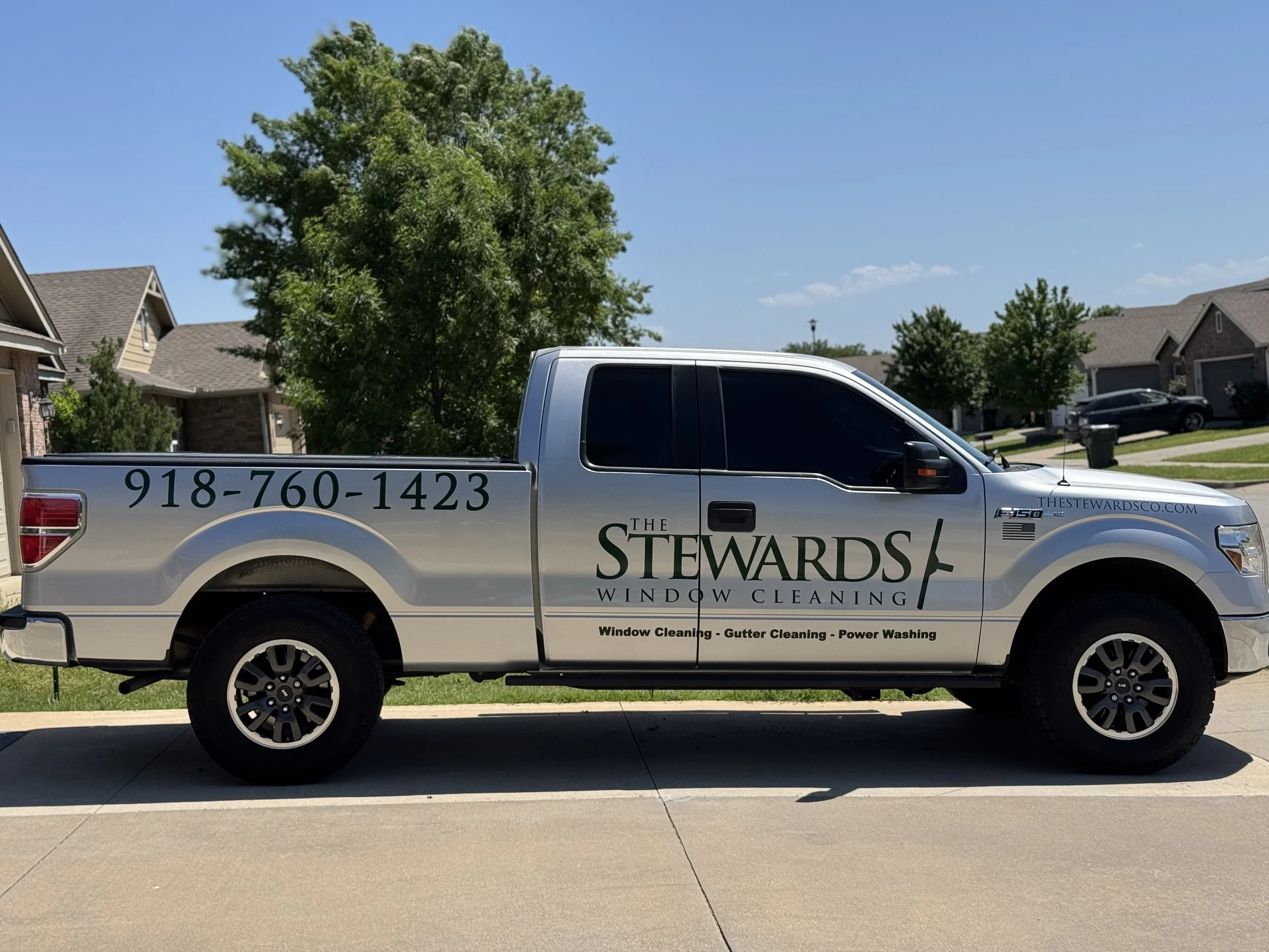 2025-05-16 15.01.00 (1).jpg