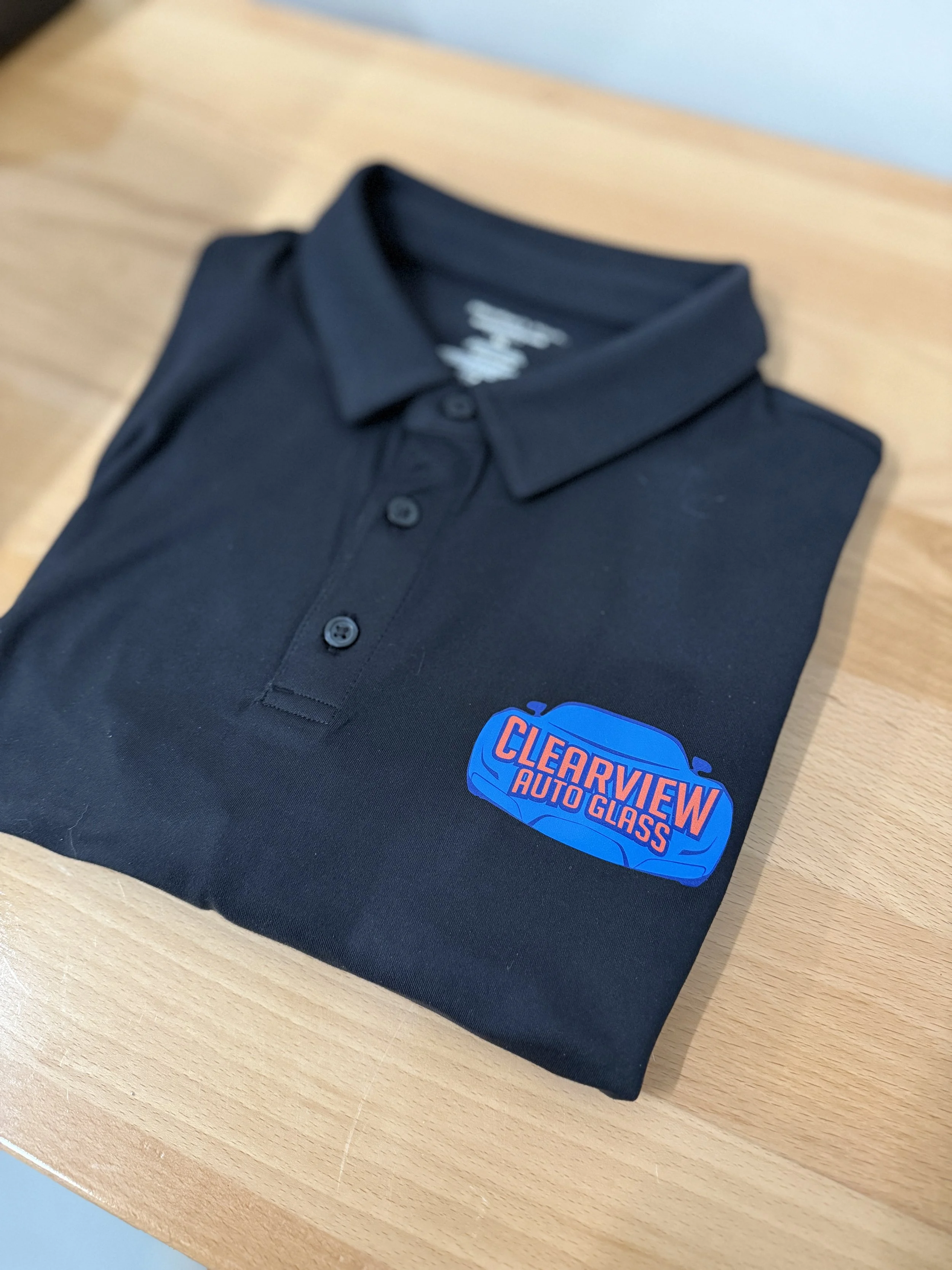 2025-07-30 10.15.47.jpg