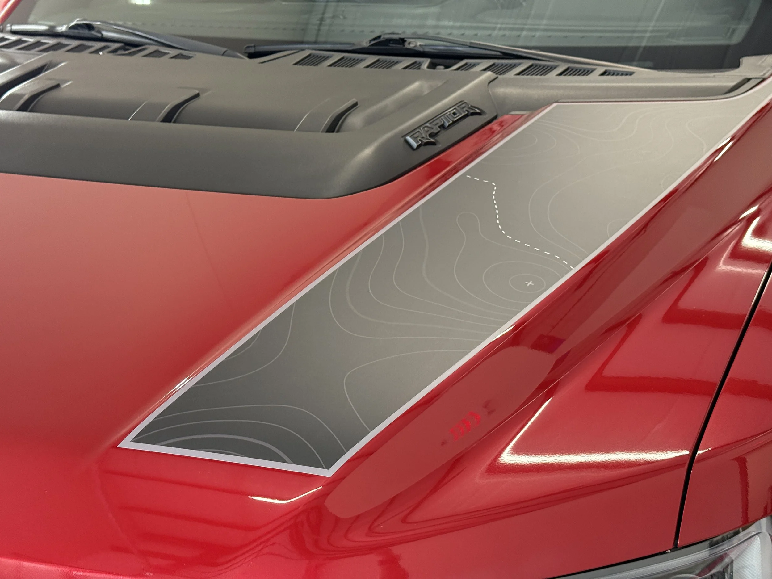 2025-10-02 14.15.37.jpg