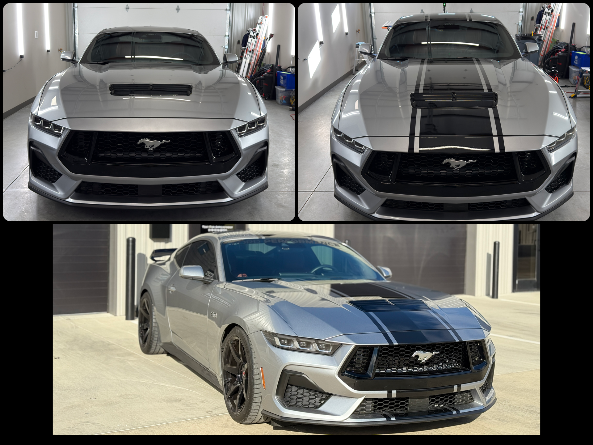 2026-01-17 18.10.23.png