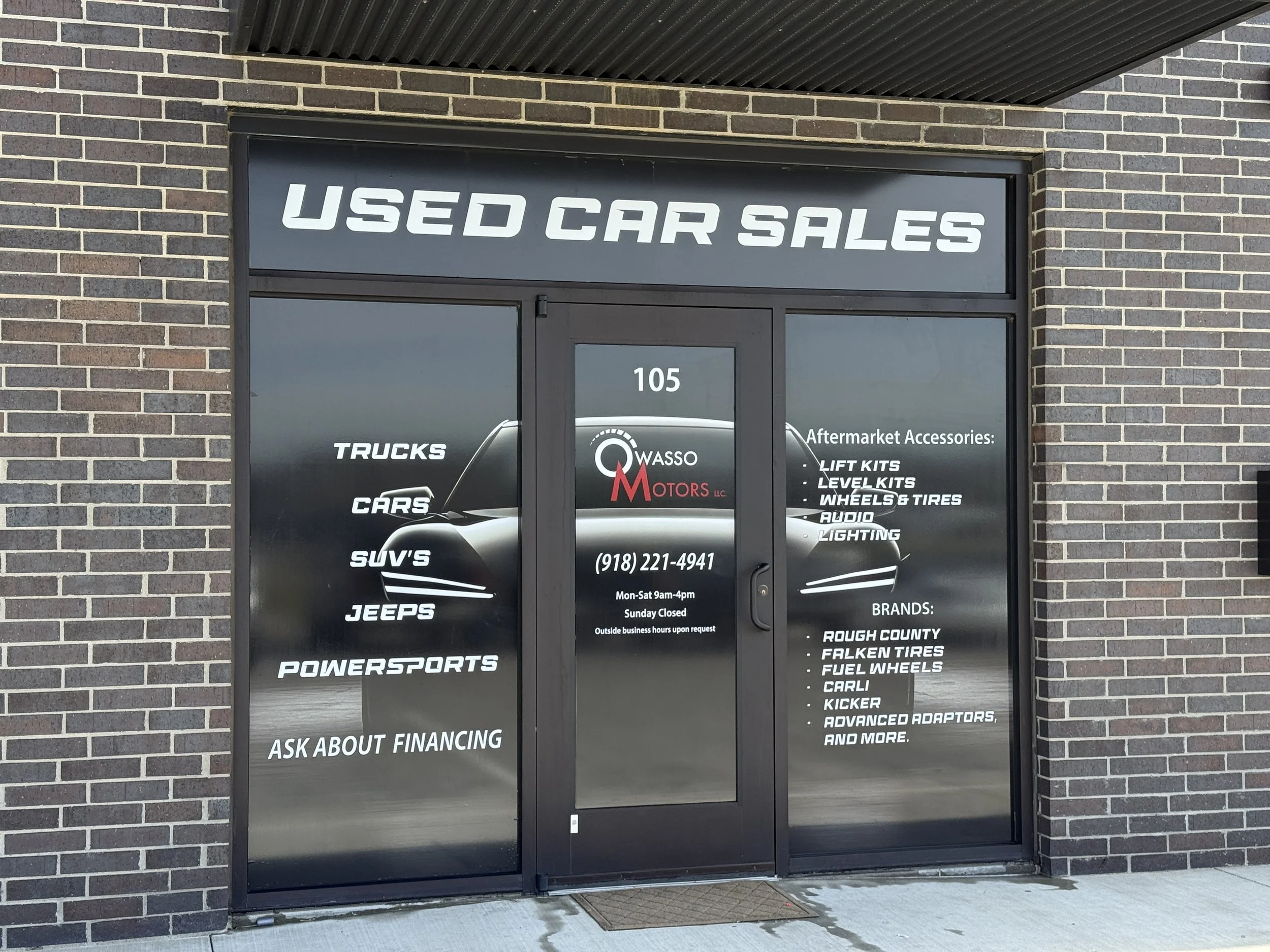 2025-10-31 12.41.00.jpg