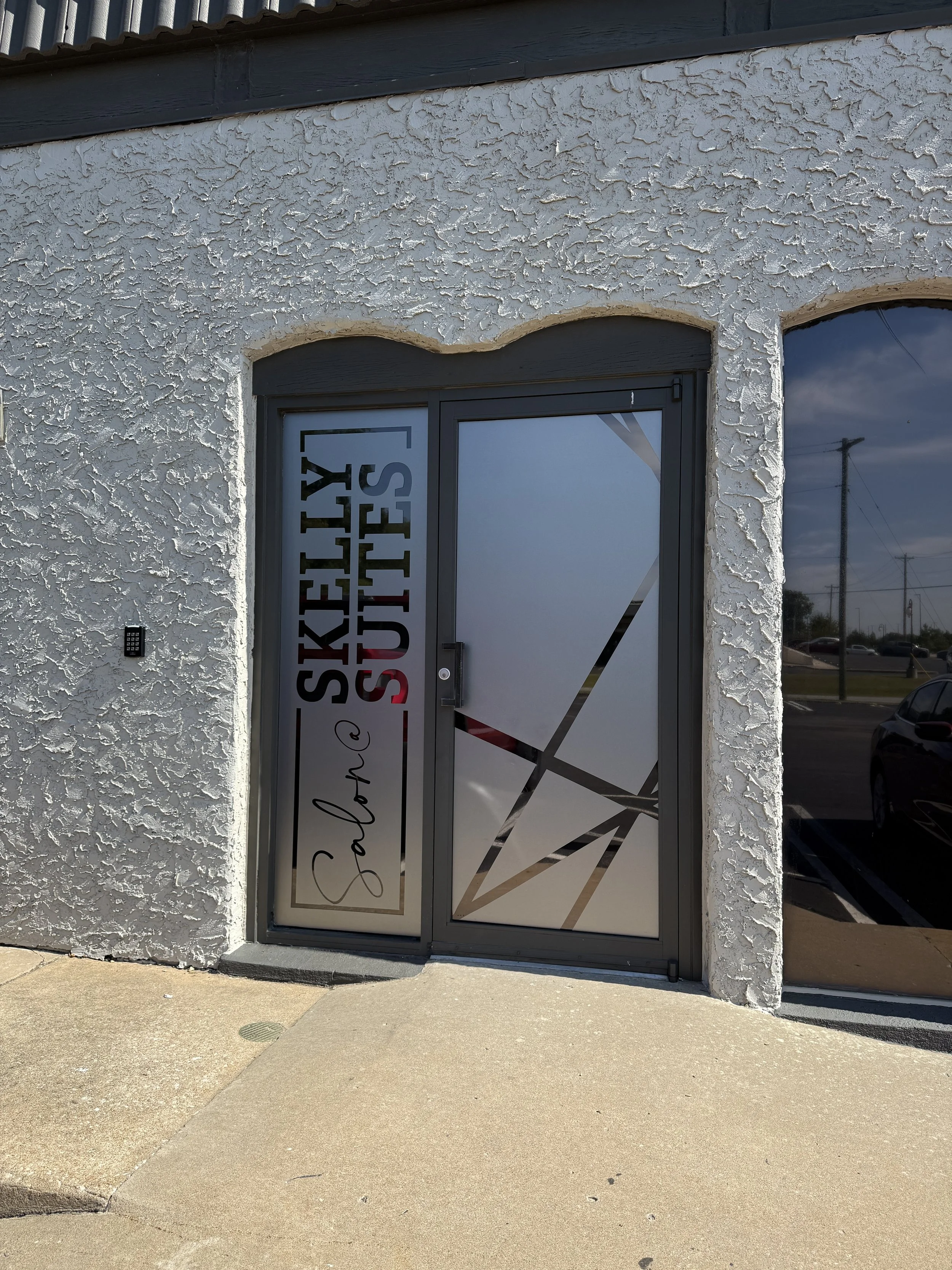 2025-10-08 13.21.16.jpg