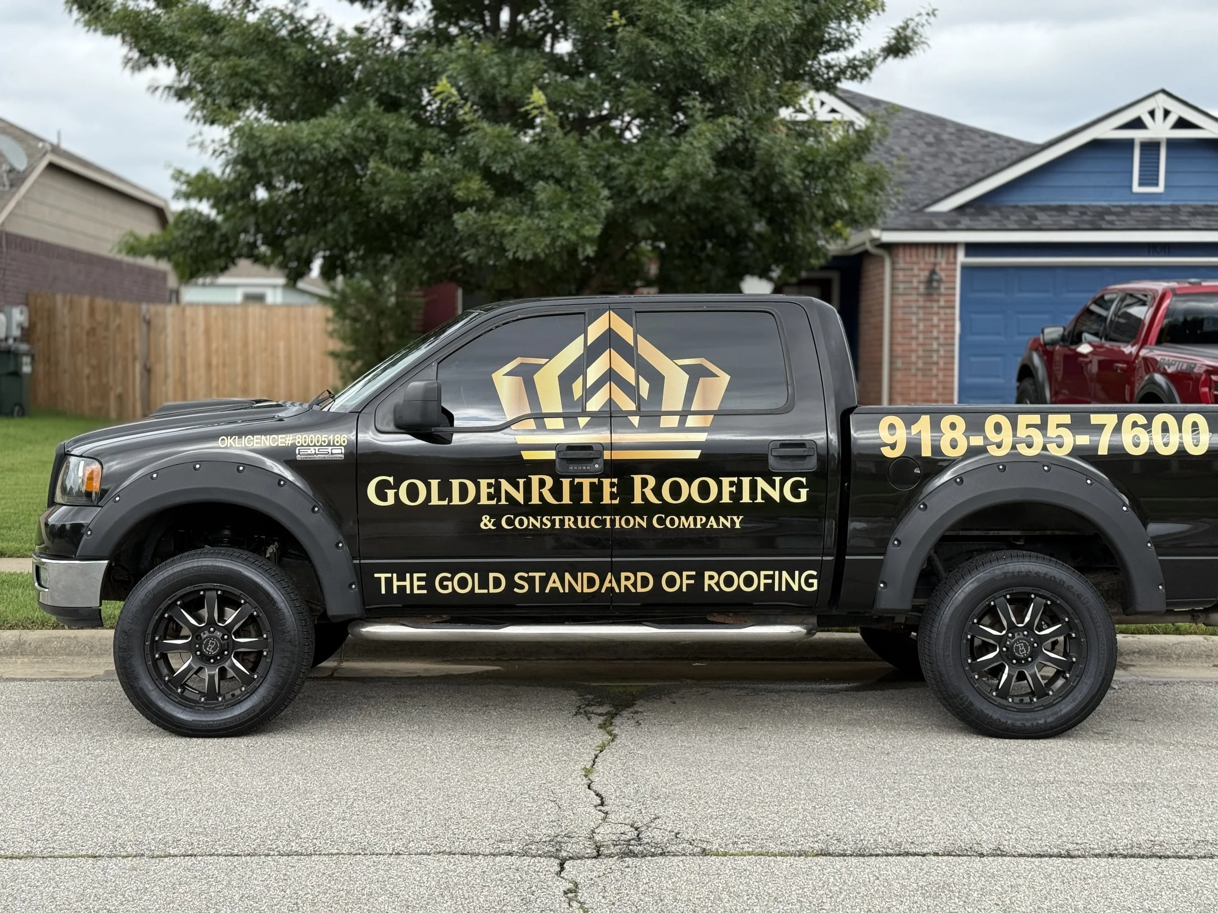 2025-06-18 17.06.59-1.jpg