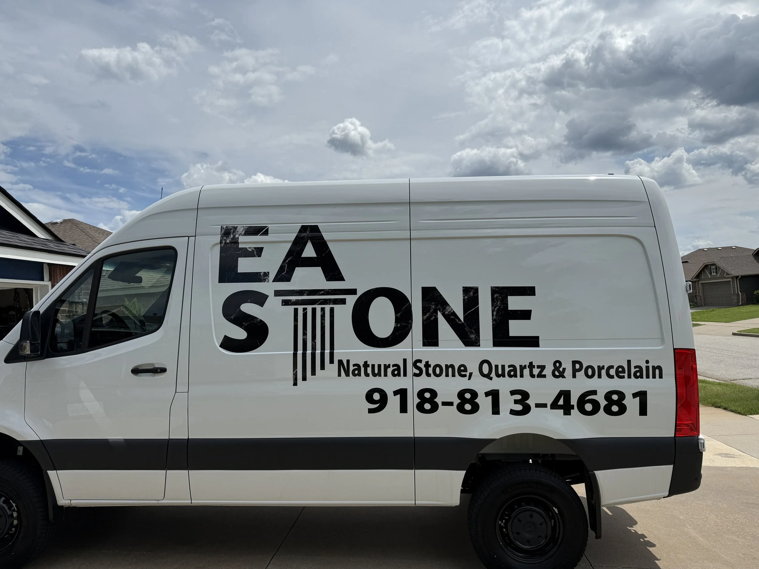 2025-07-01 15.08.03.jpg