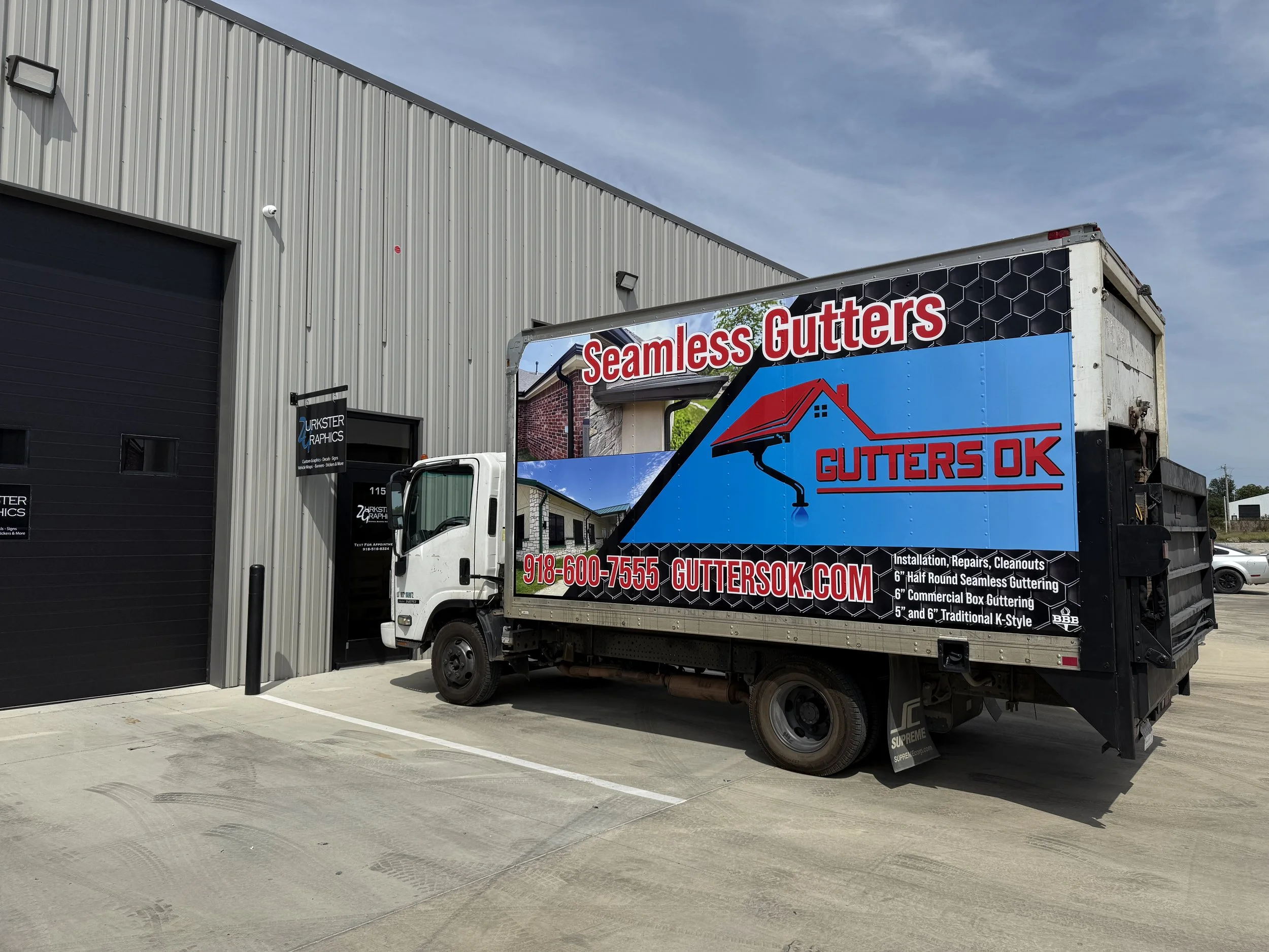 2025-08-26 15.13.36.jpg