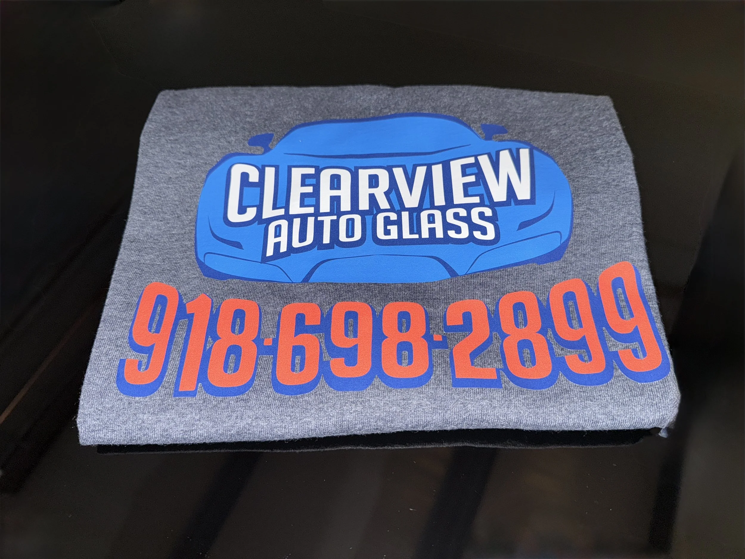 2025-07-30 16.37.52.jpg