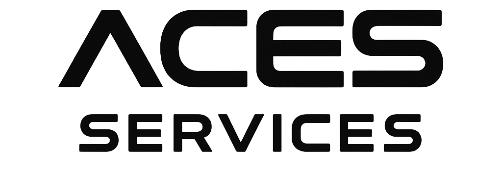 ACES VALVE ADAPTION HARDWARE