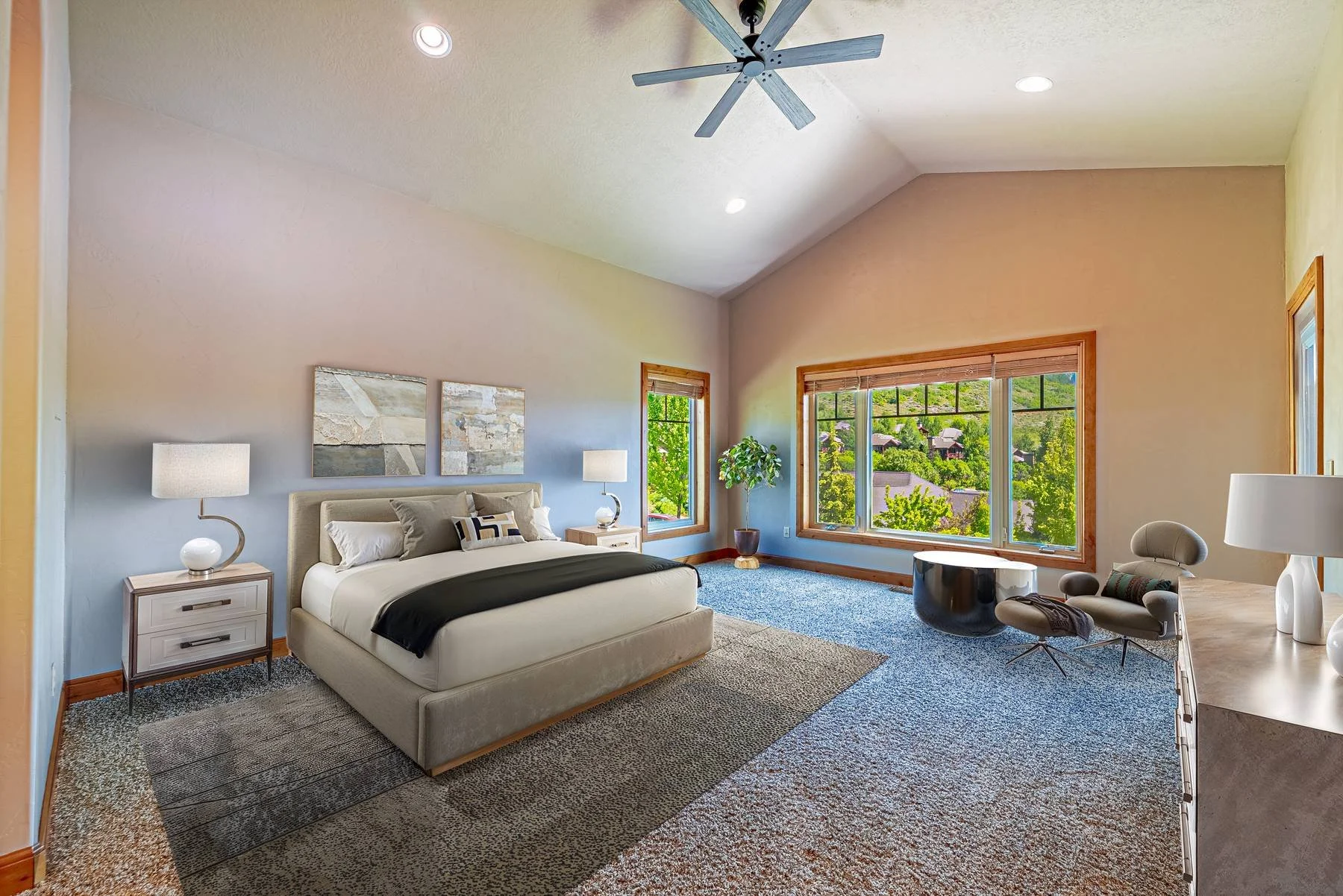 Virtually Staged Primary.jpeg