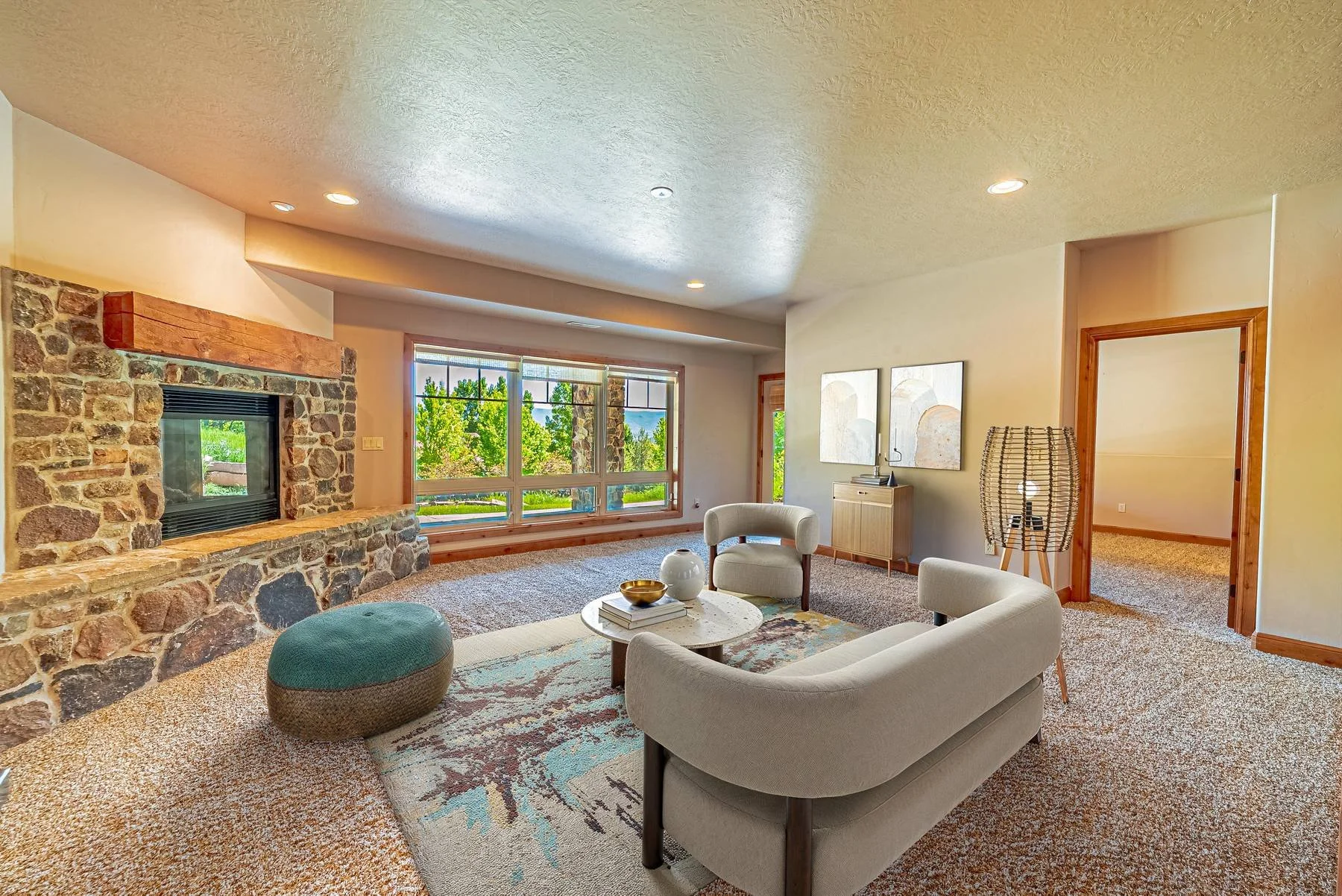 Vitually Staged Living .jpeg