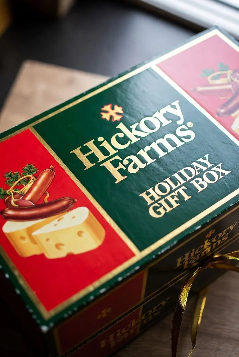 What I really want for the Holiday this year!