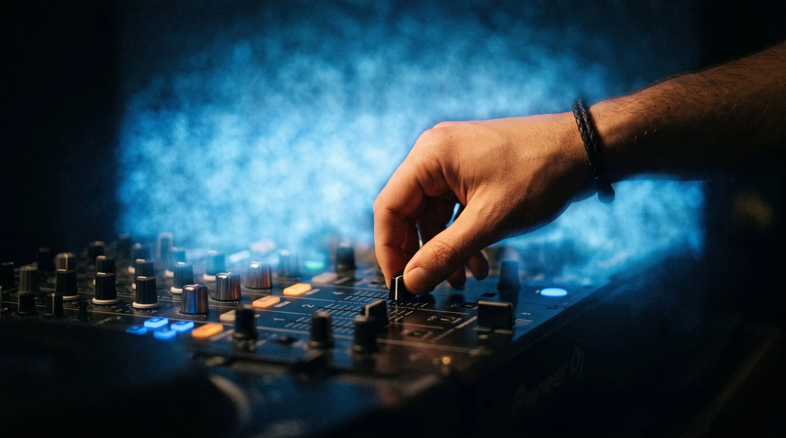 THE SECOND JOB NOBODY ASKED YOU TO GET