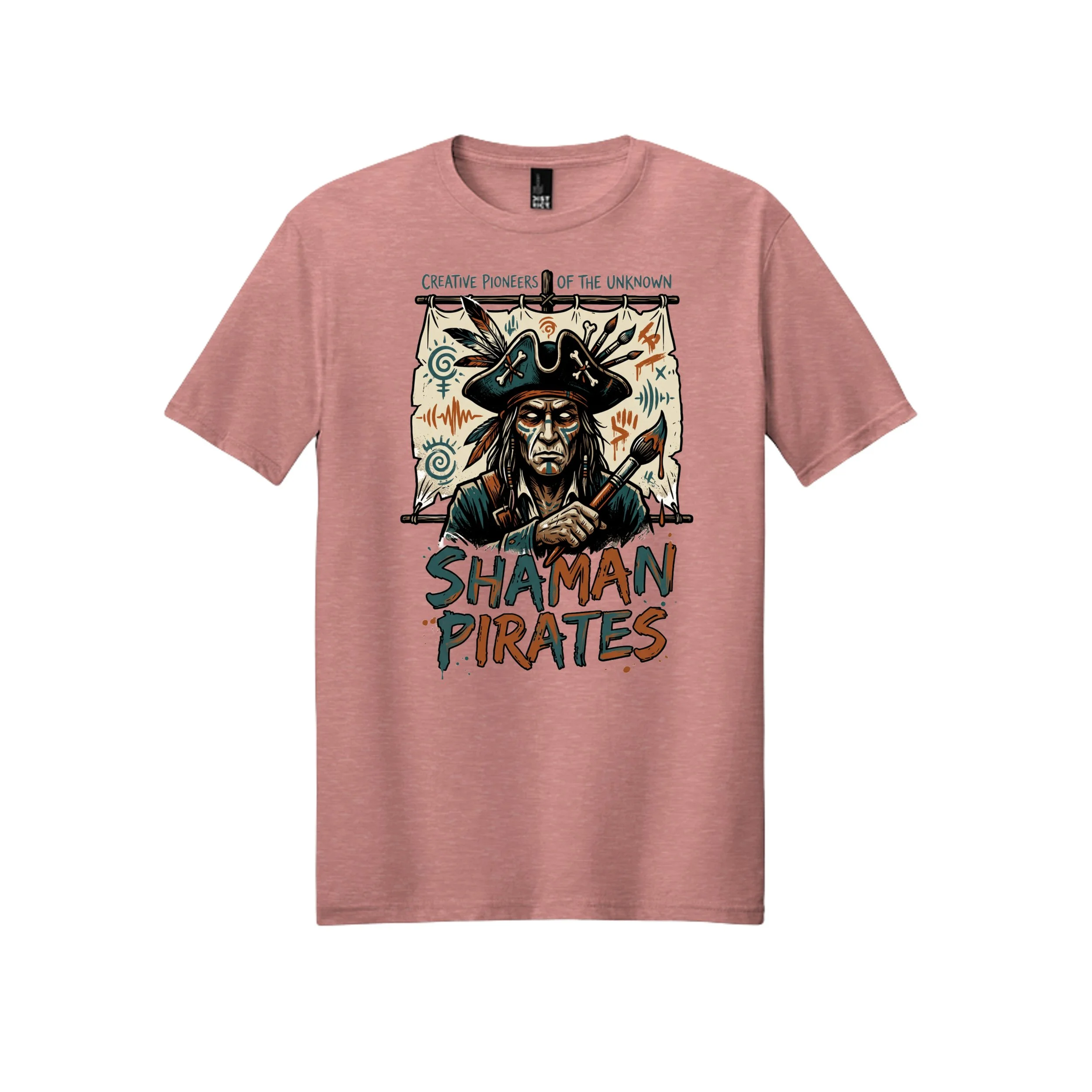 Shaman Pirate.jpg