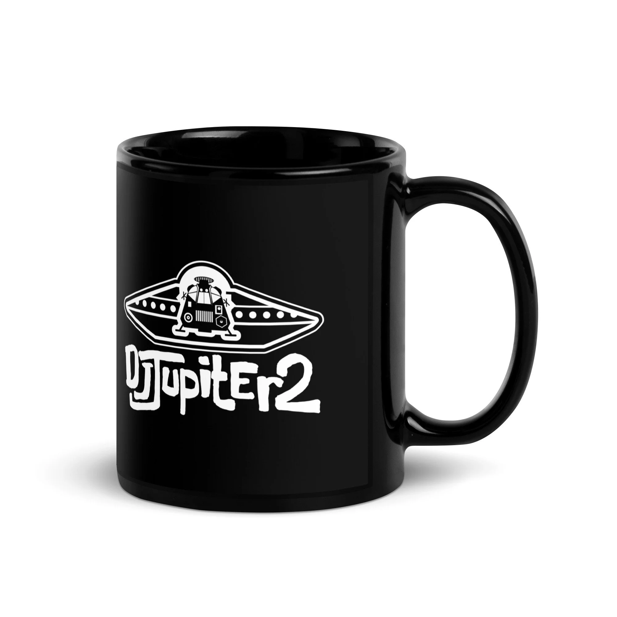 Mug Jupiter2.jpg