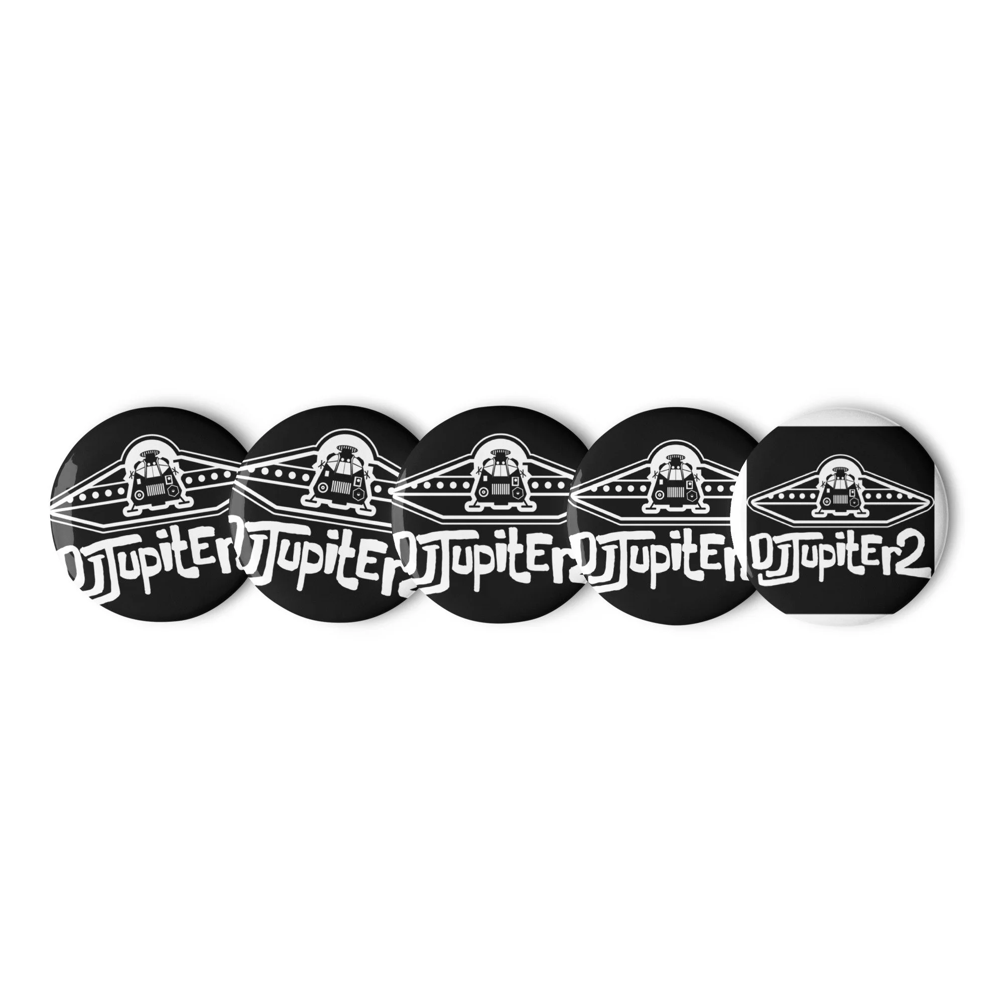 set-of-pin-buttons-white-1.25-front-6aac0bbdb3282.jpg