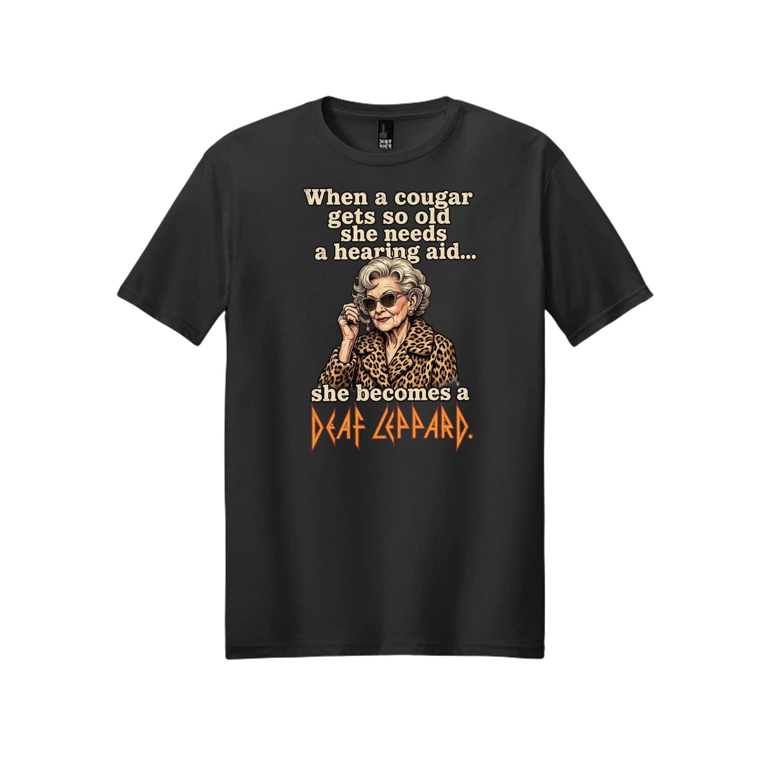 ninjapod_media_1770482_490062_c6cf_FRONT.jpg