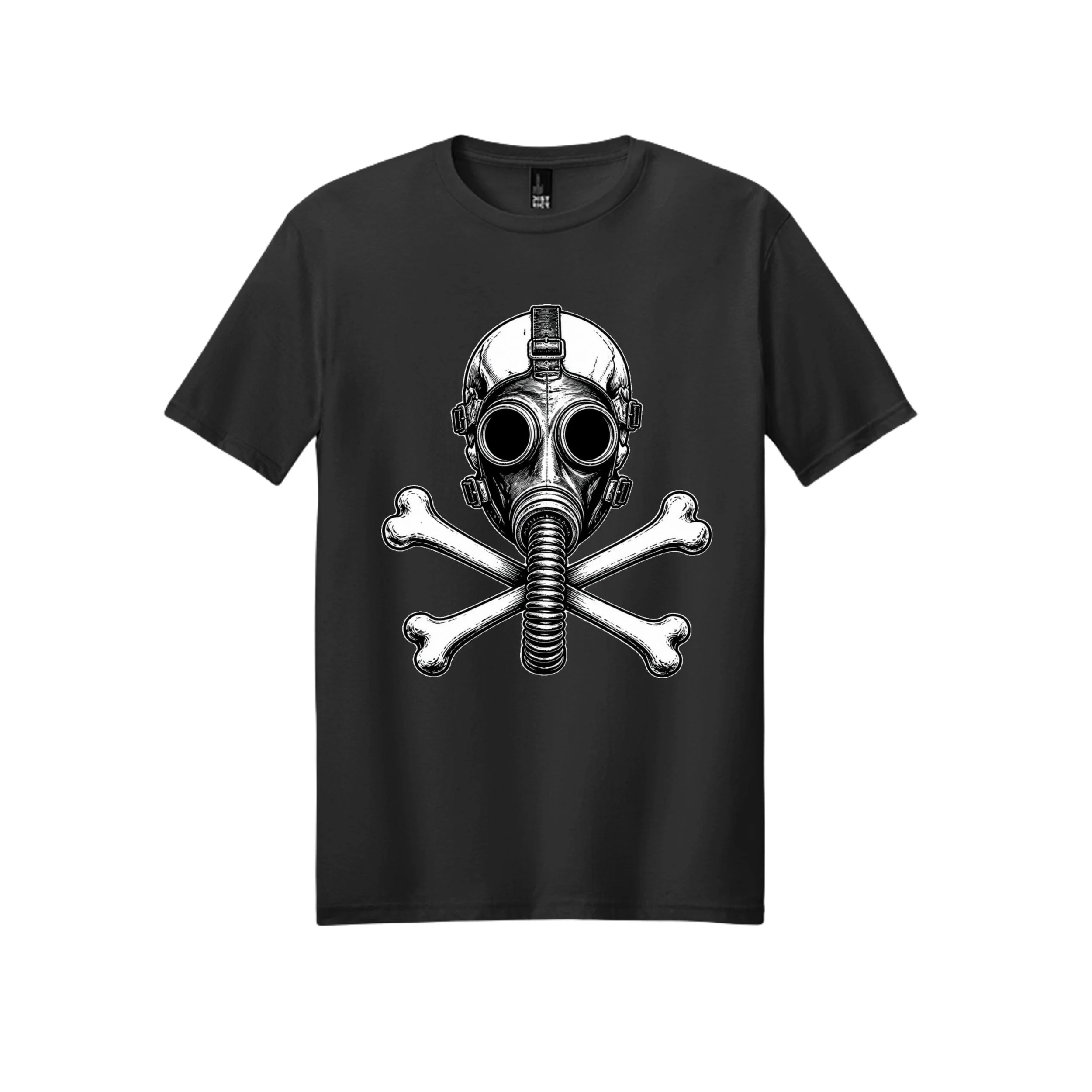 GasPirate-Blank.jpg
