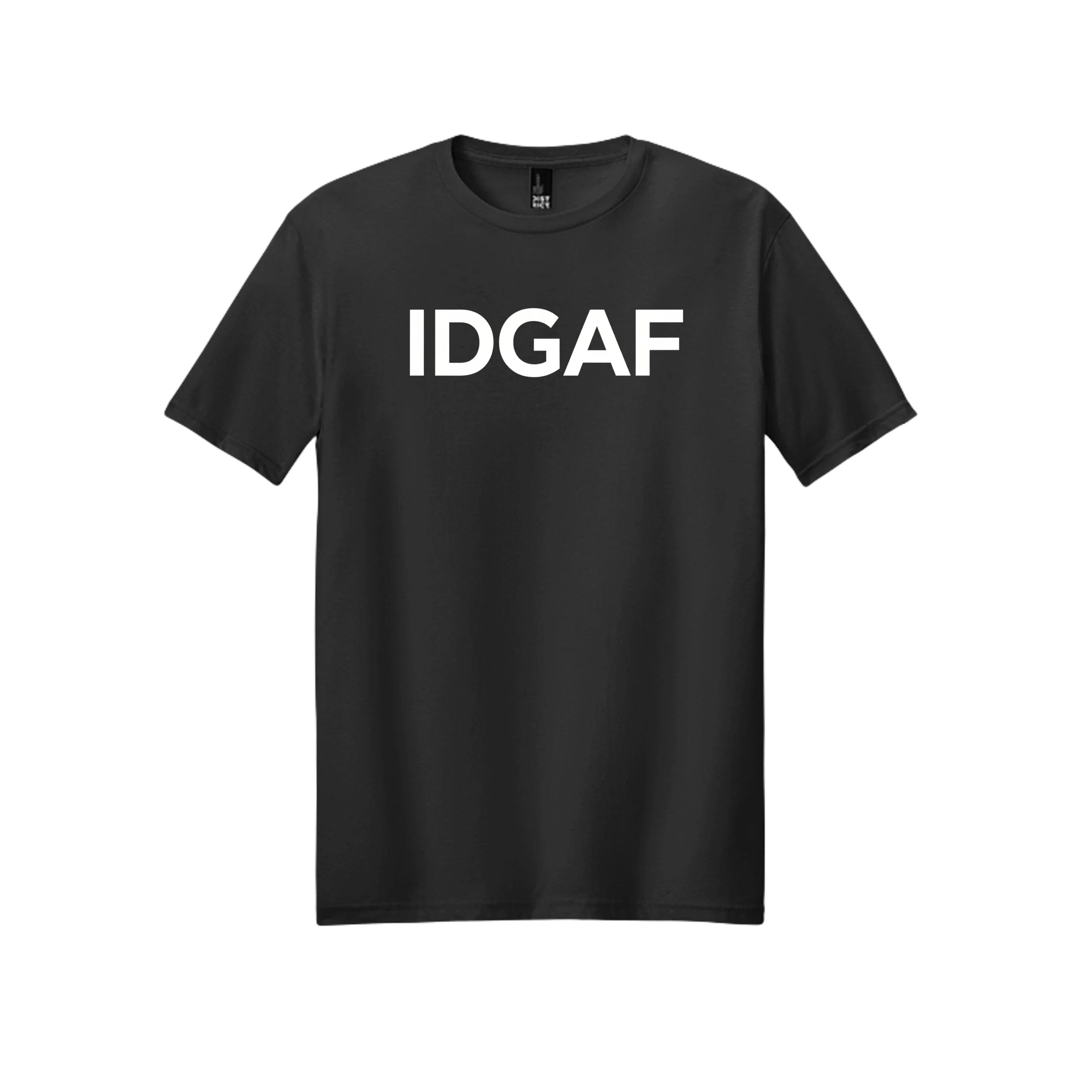 IDGF TeeShirt