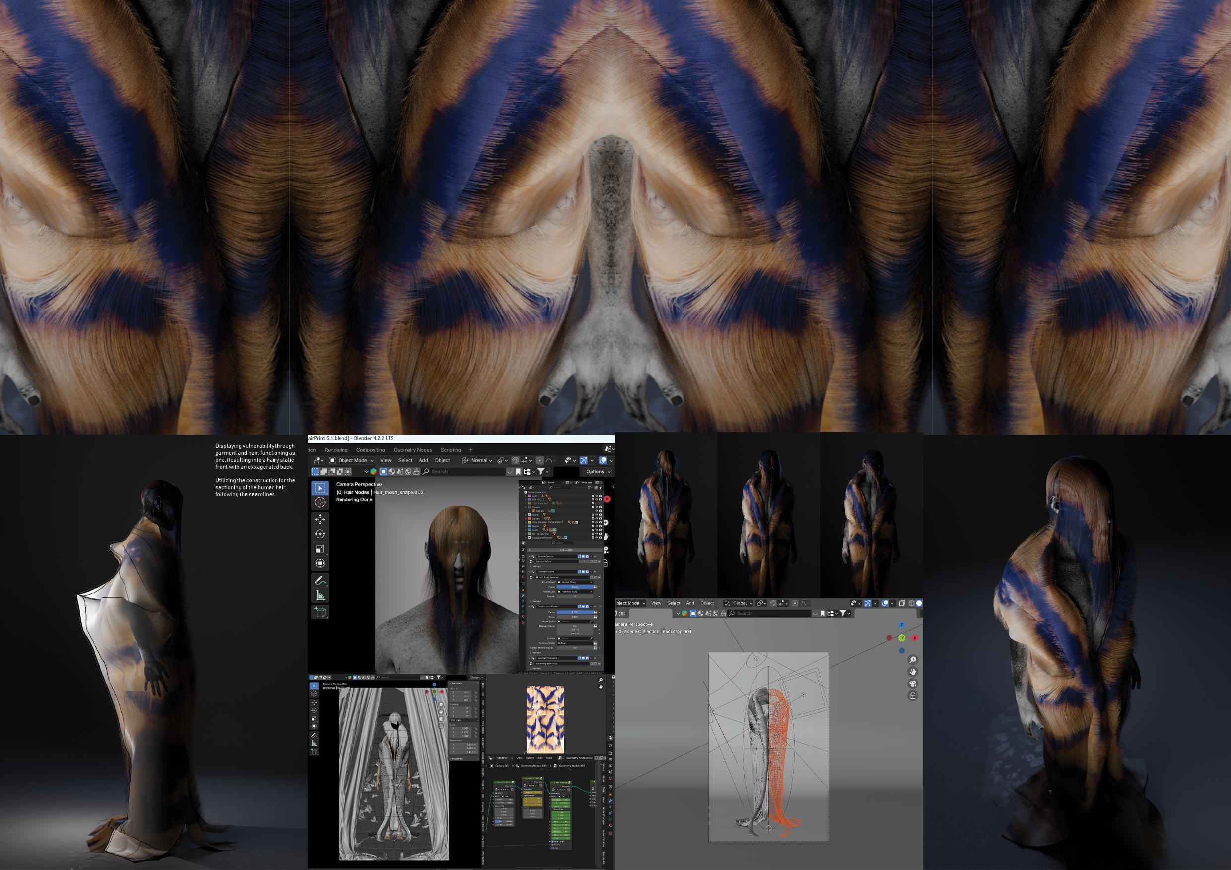 Portfolio edit v13 Rookies9.png